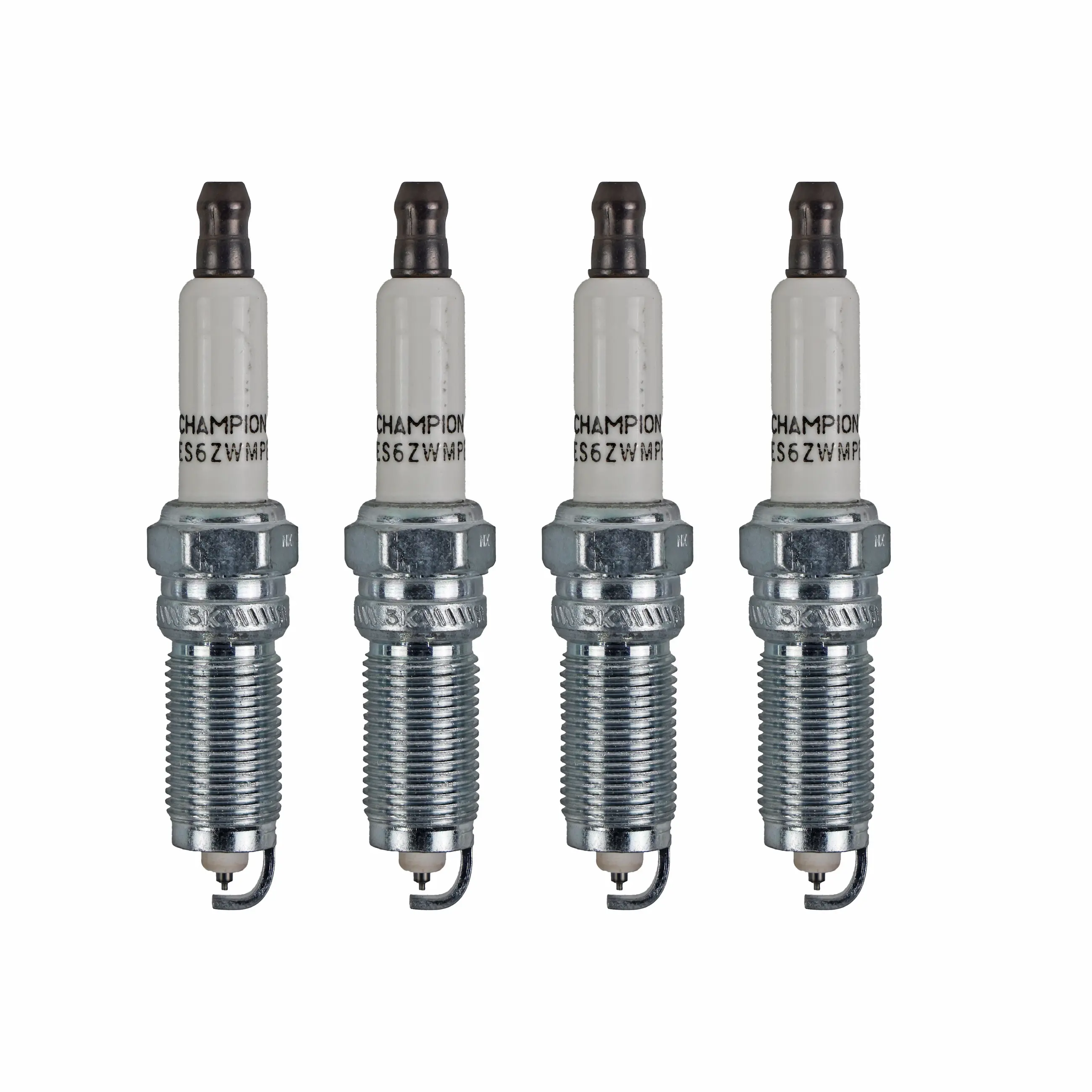 Champion Iridium Spark Plug RES6ZWMPB