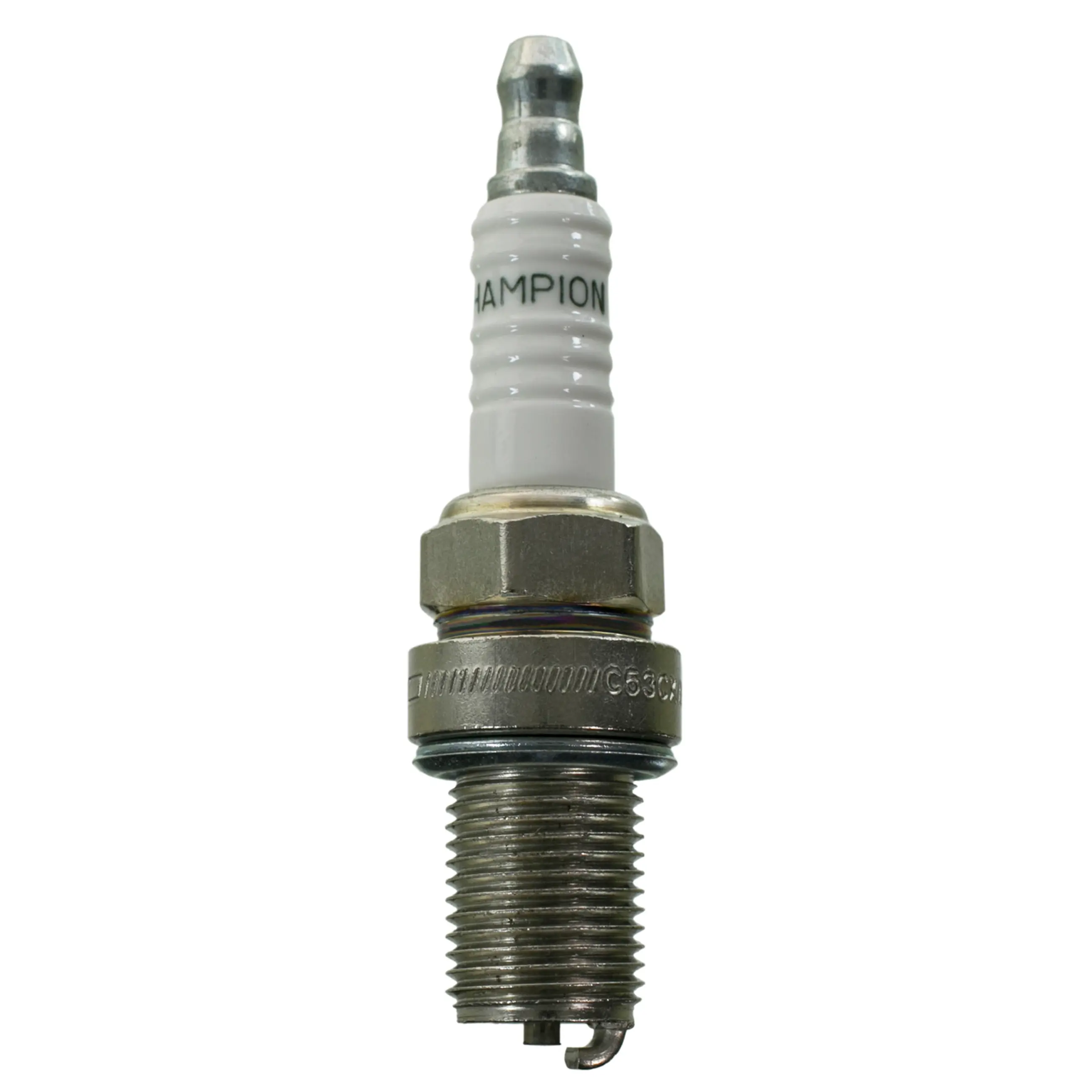 Bougie - main product image
