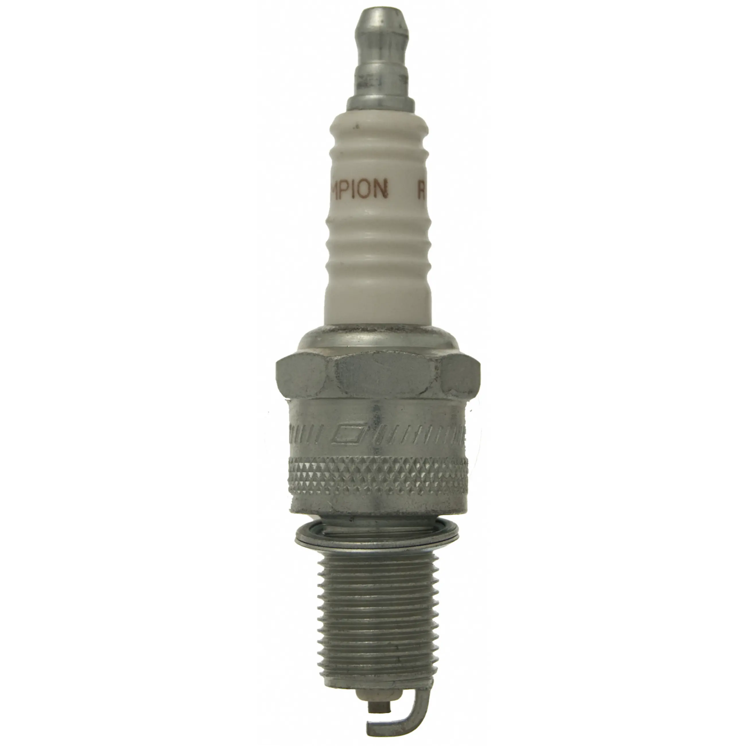 Bougie - main product image