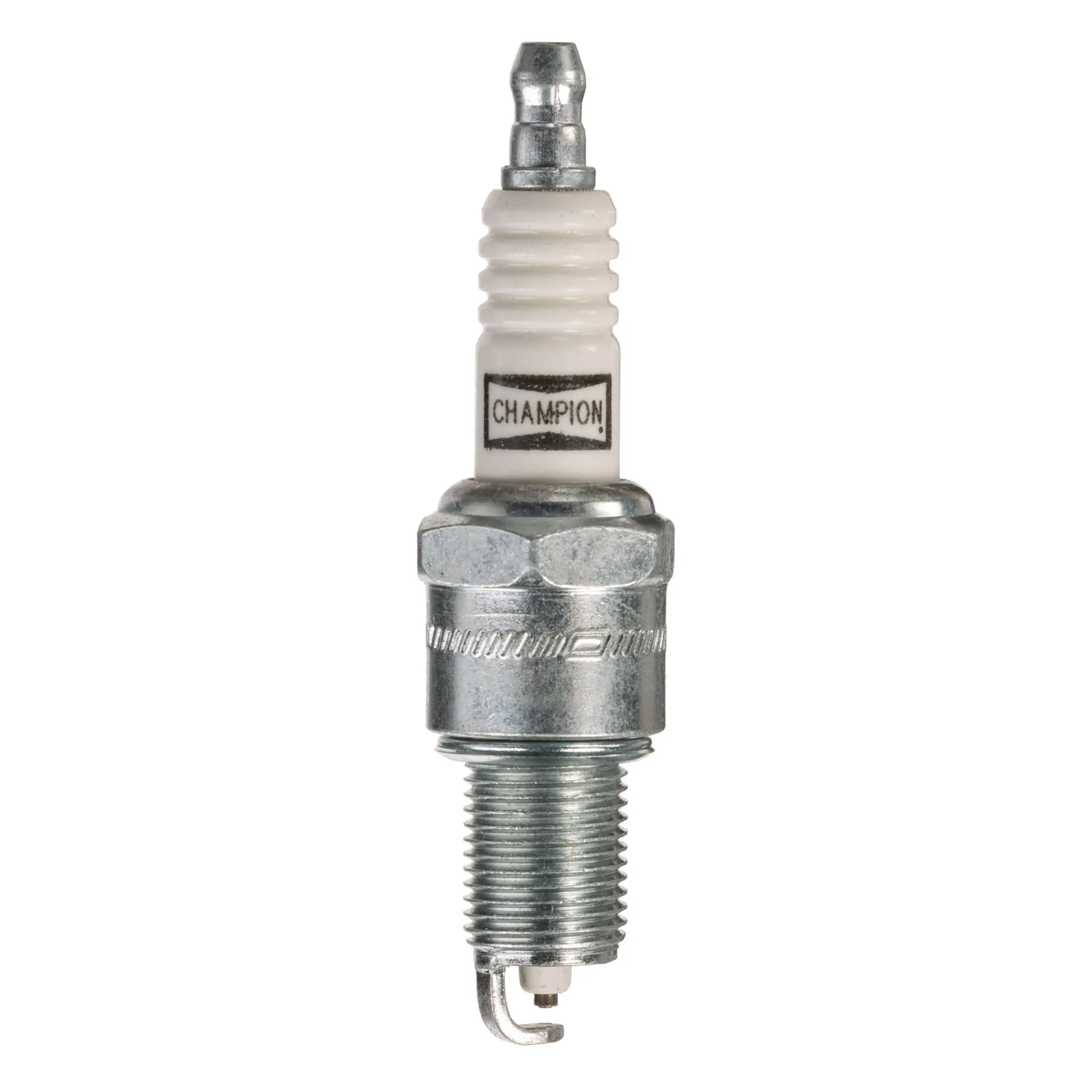 Bougie - main product image