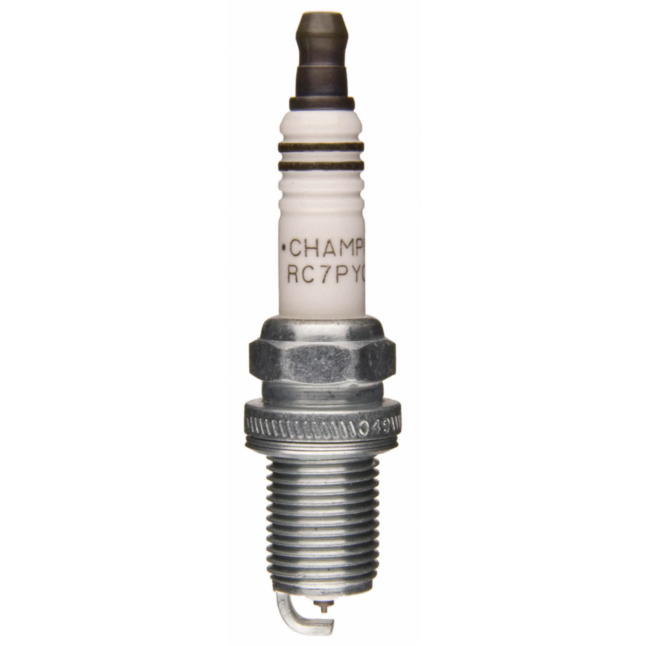 Bougie - main product image