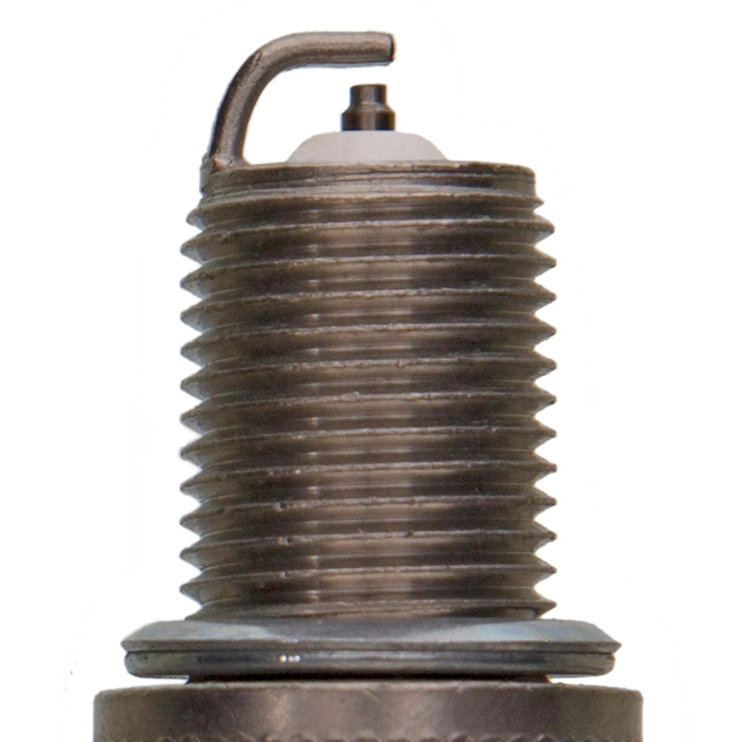 Spark Plug thumbnail 2
