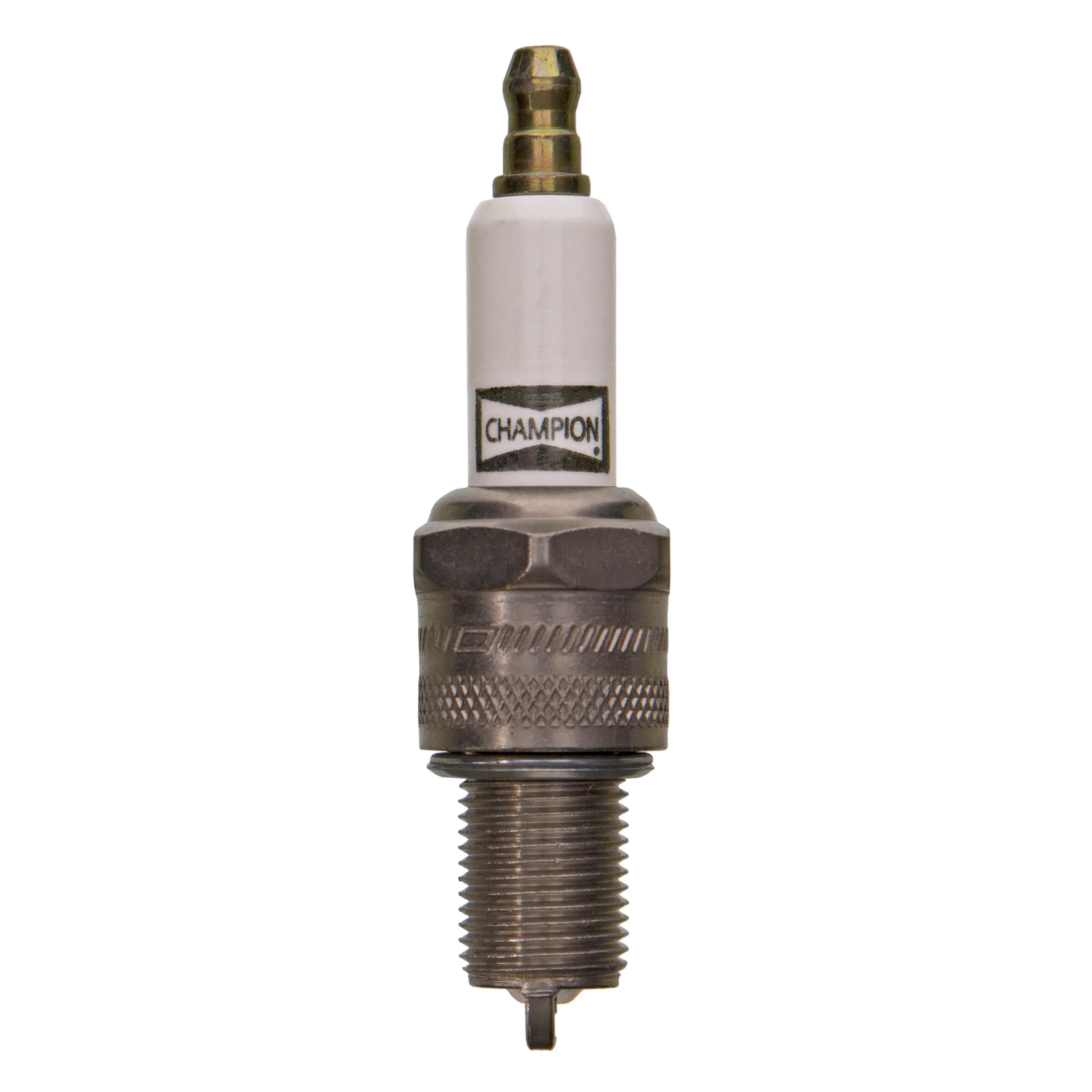 Spark Plug - main product image