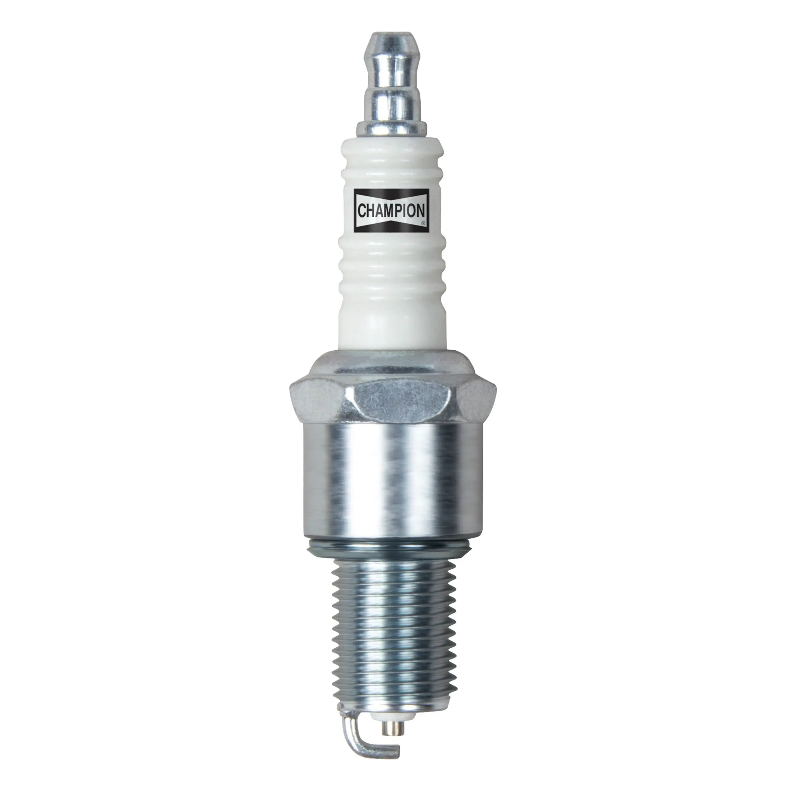 Bougie - main product image