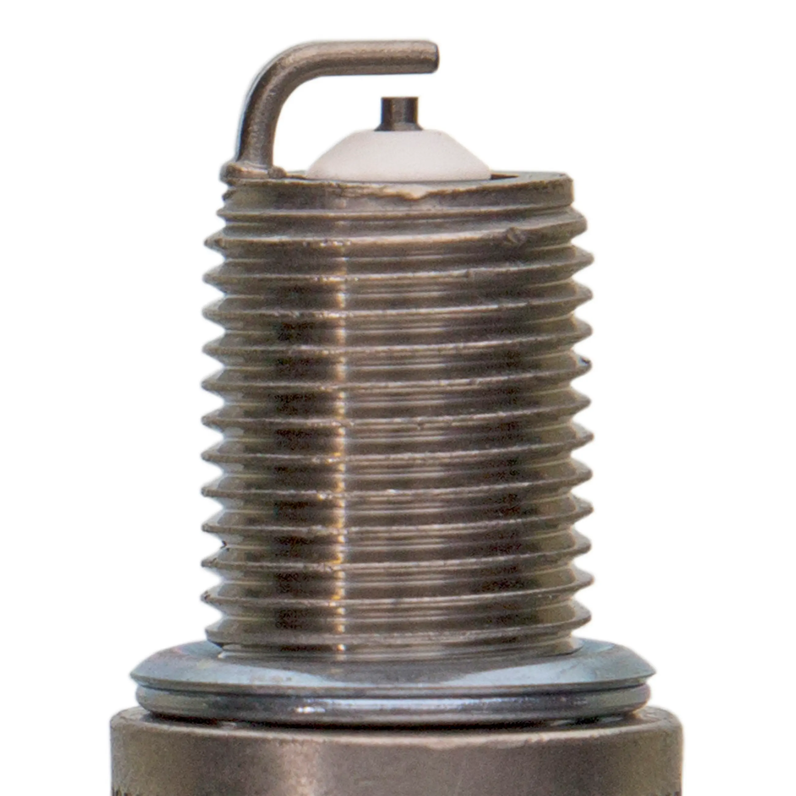 Spark Plug thumbnail 2