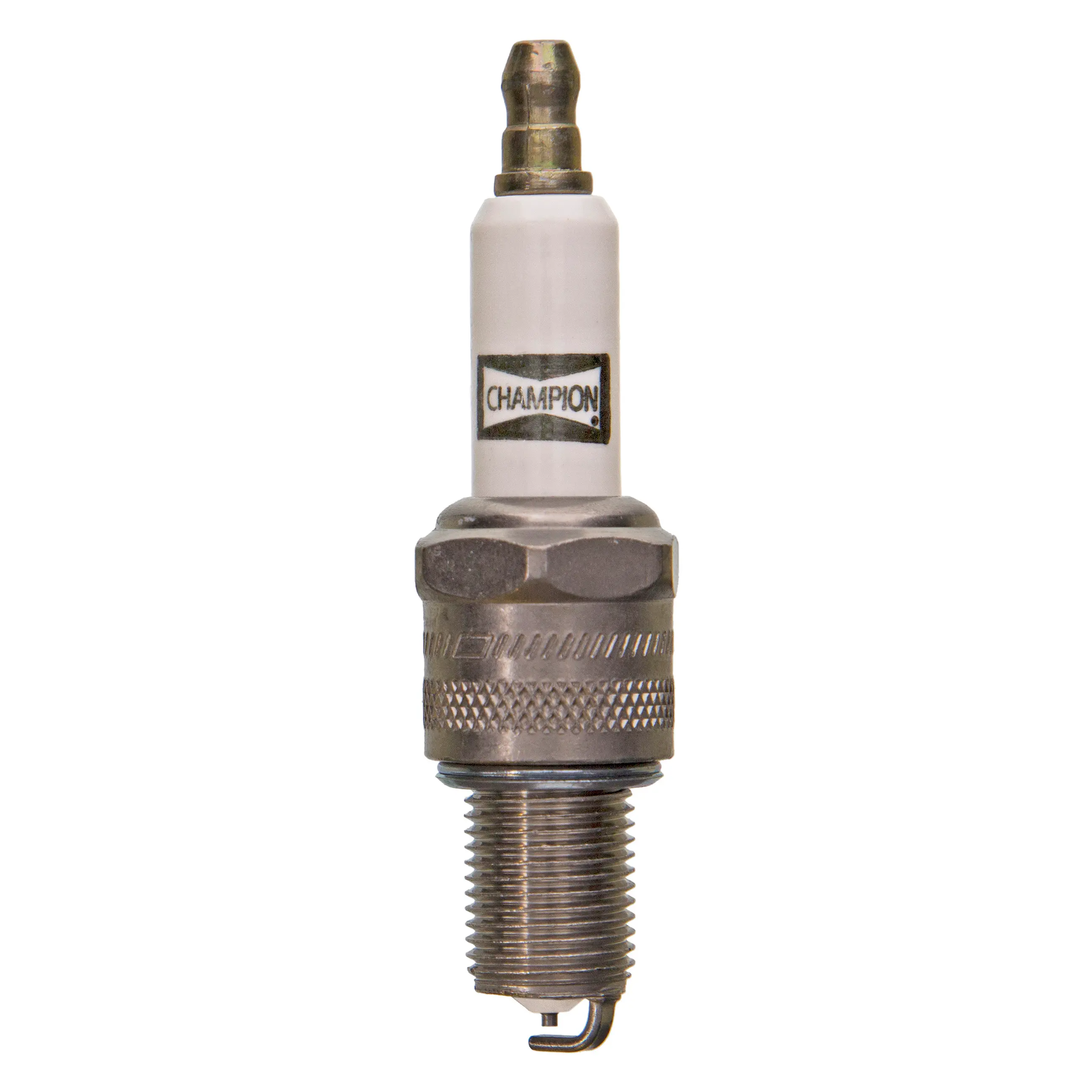 Spark Plug - main product image