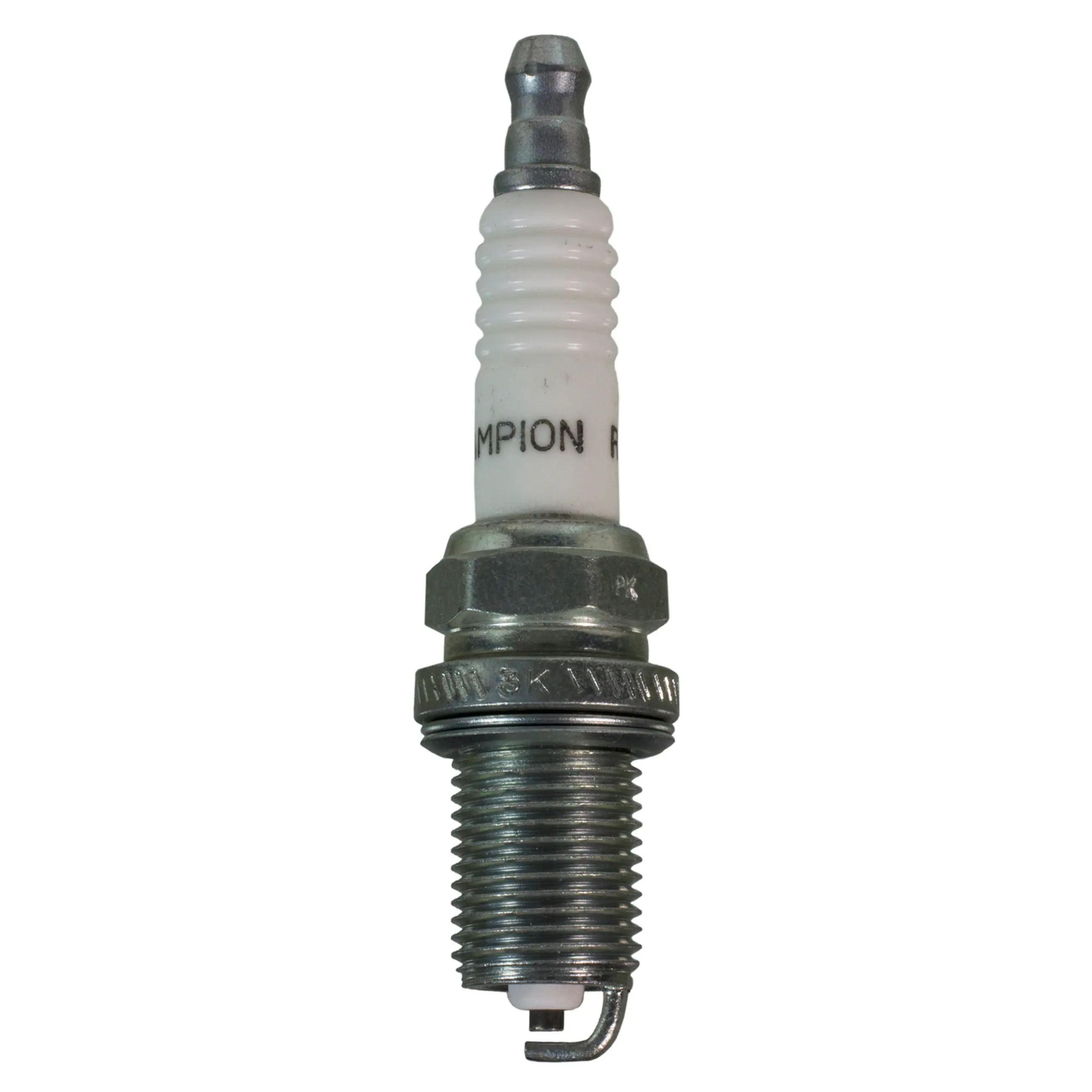 Bougie - main product image