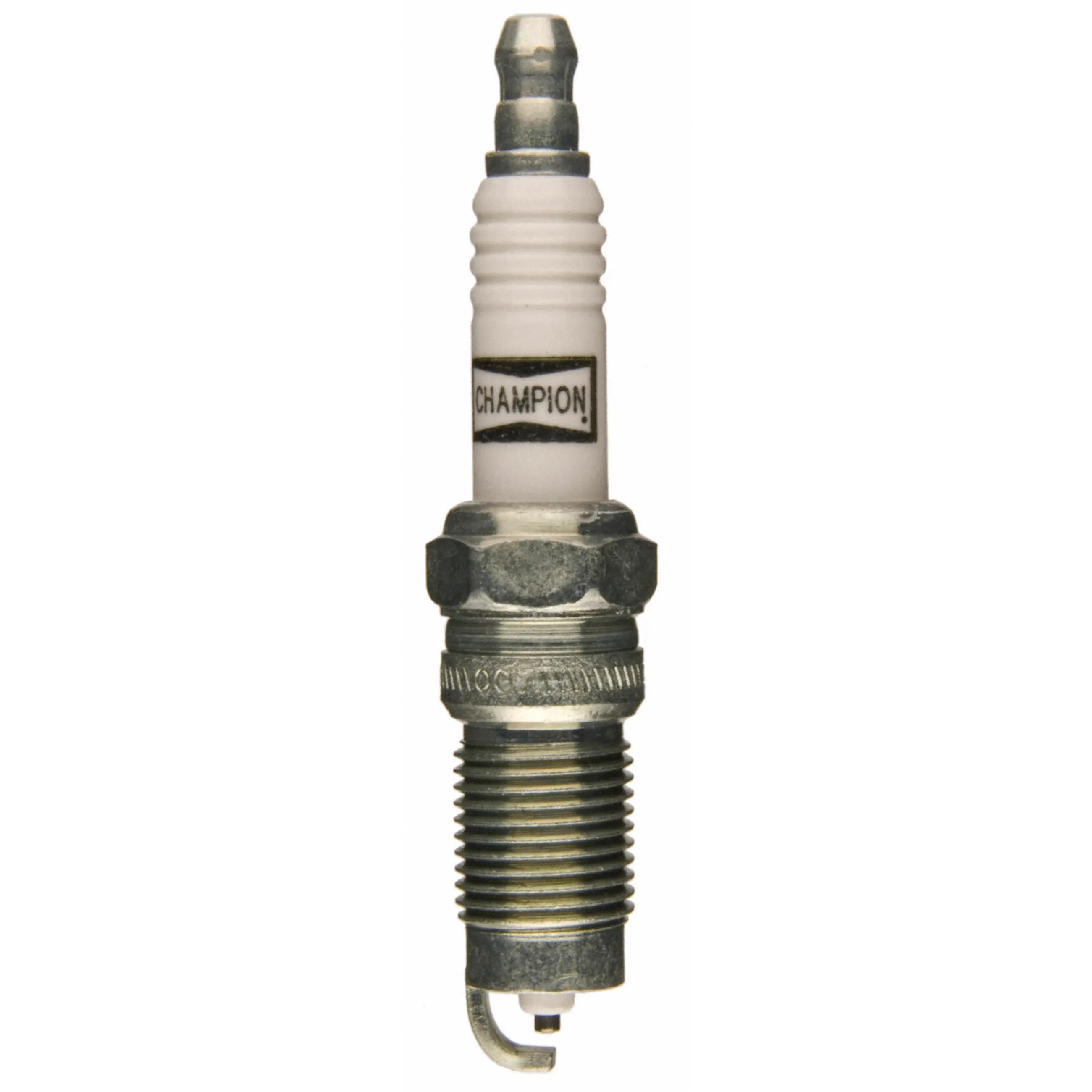 Bougie - main product image