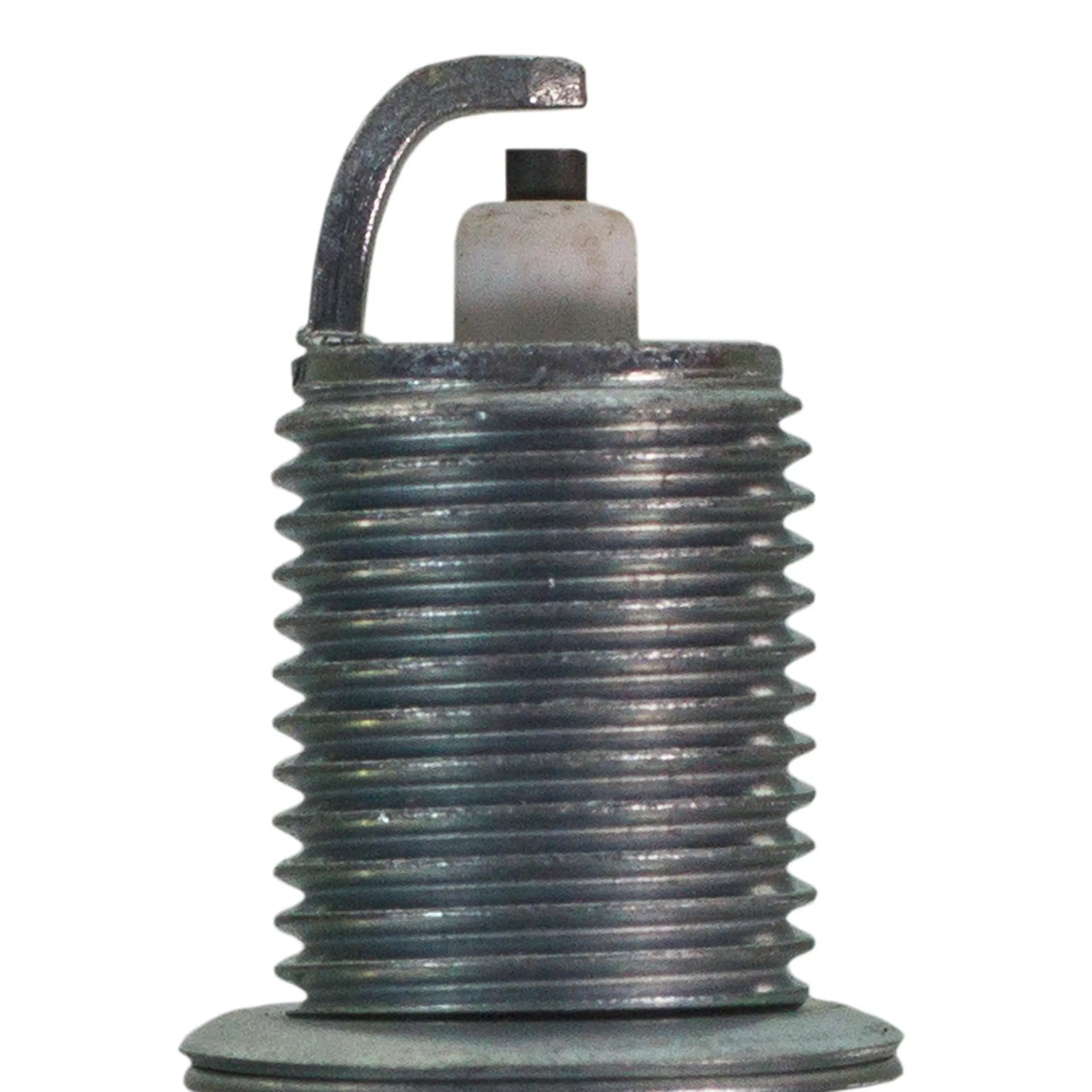 Bougie thumbnail 2