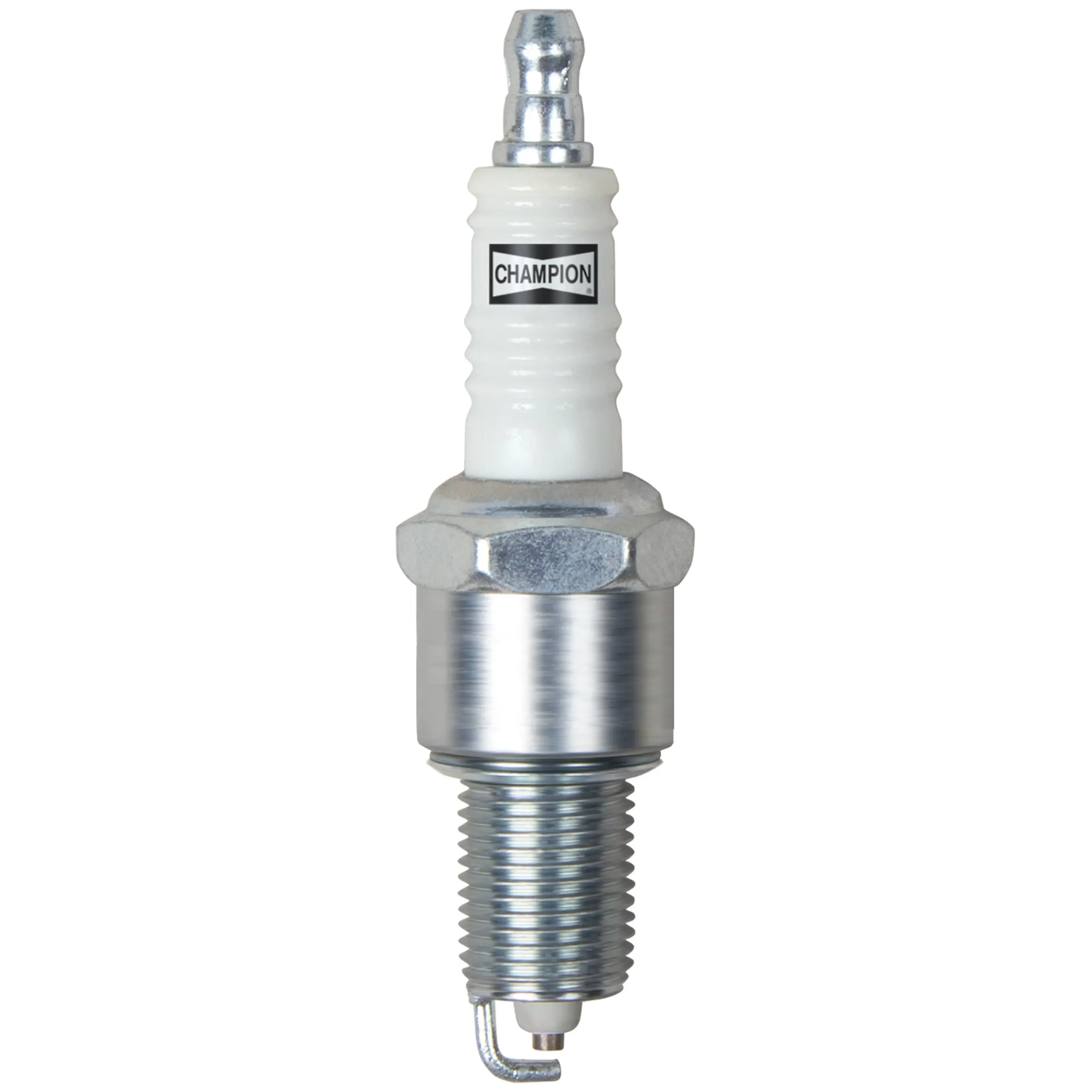 Bougie - main product image