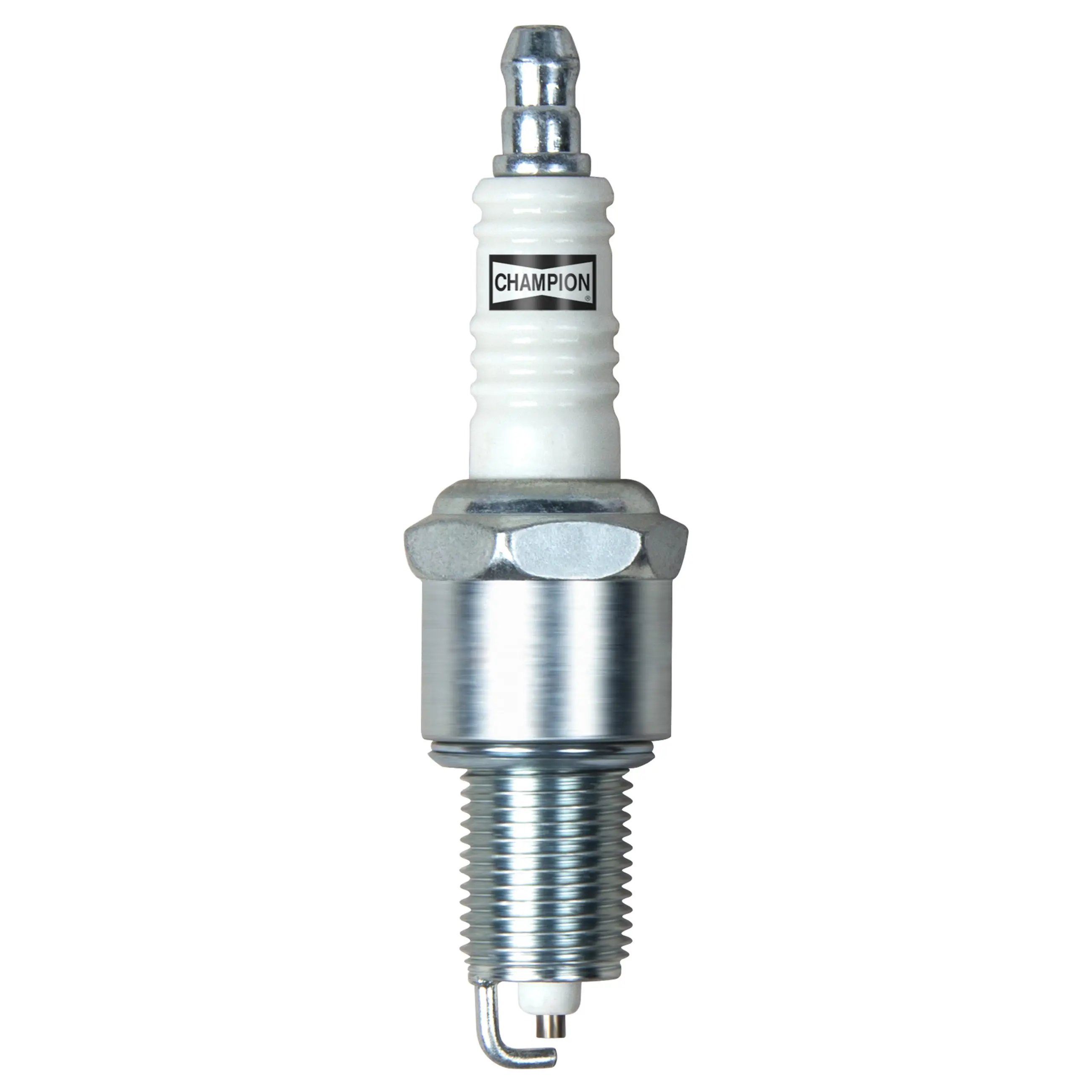 Bougie - main product image