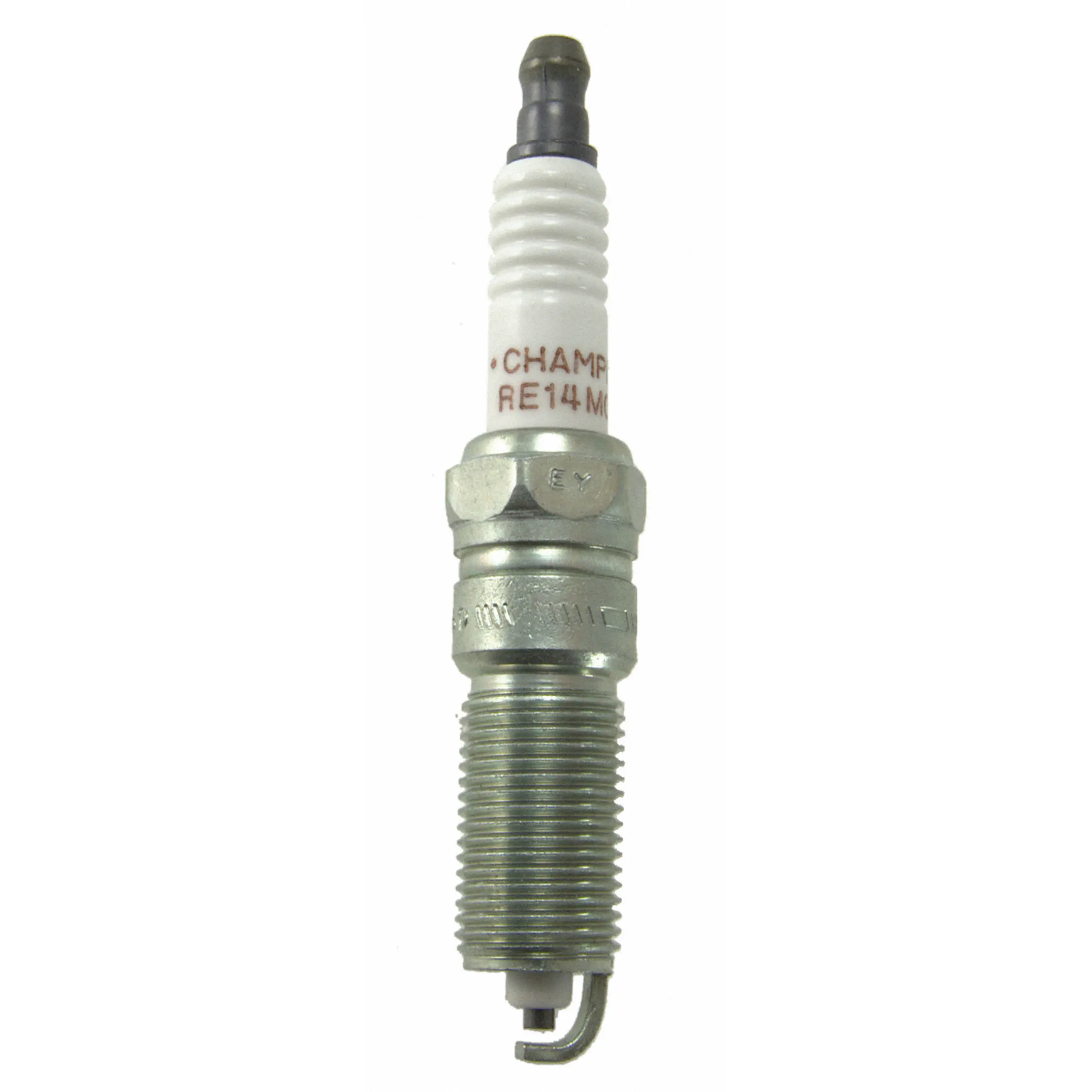 Bougie - main product image