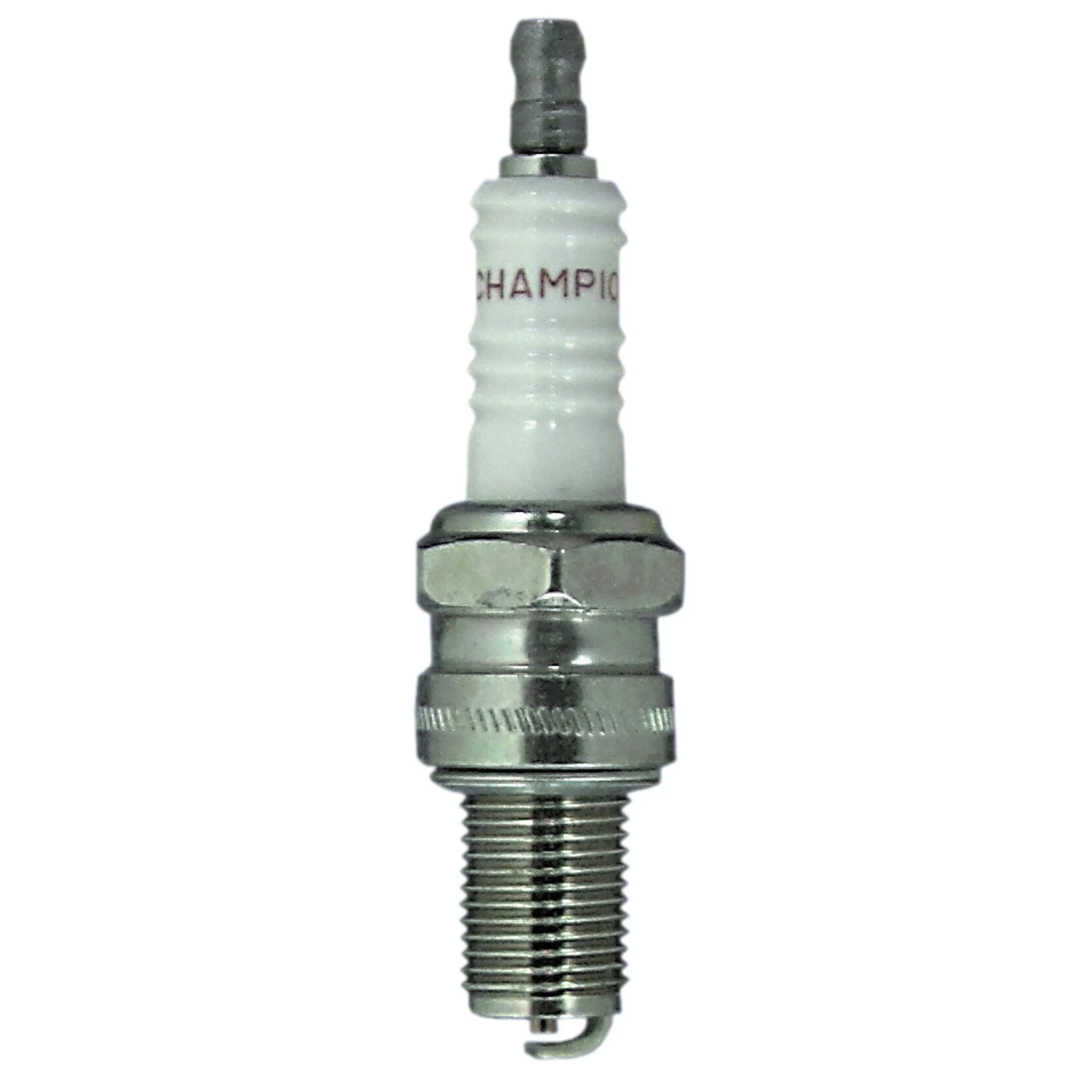 Spark Plug - image principale du produit