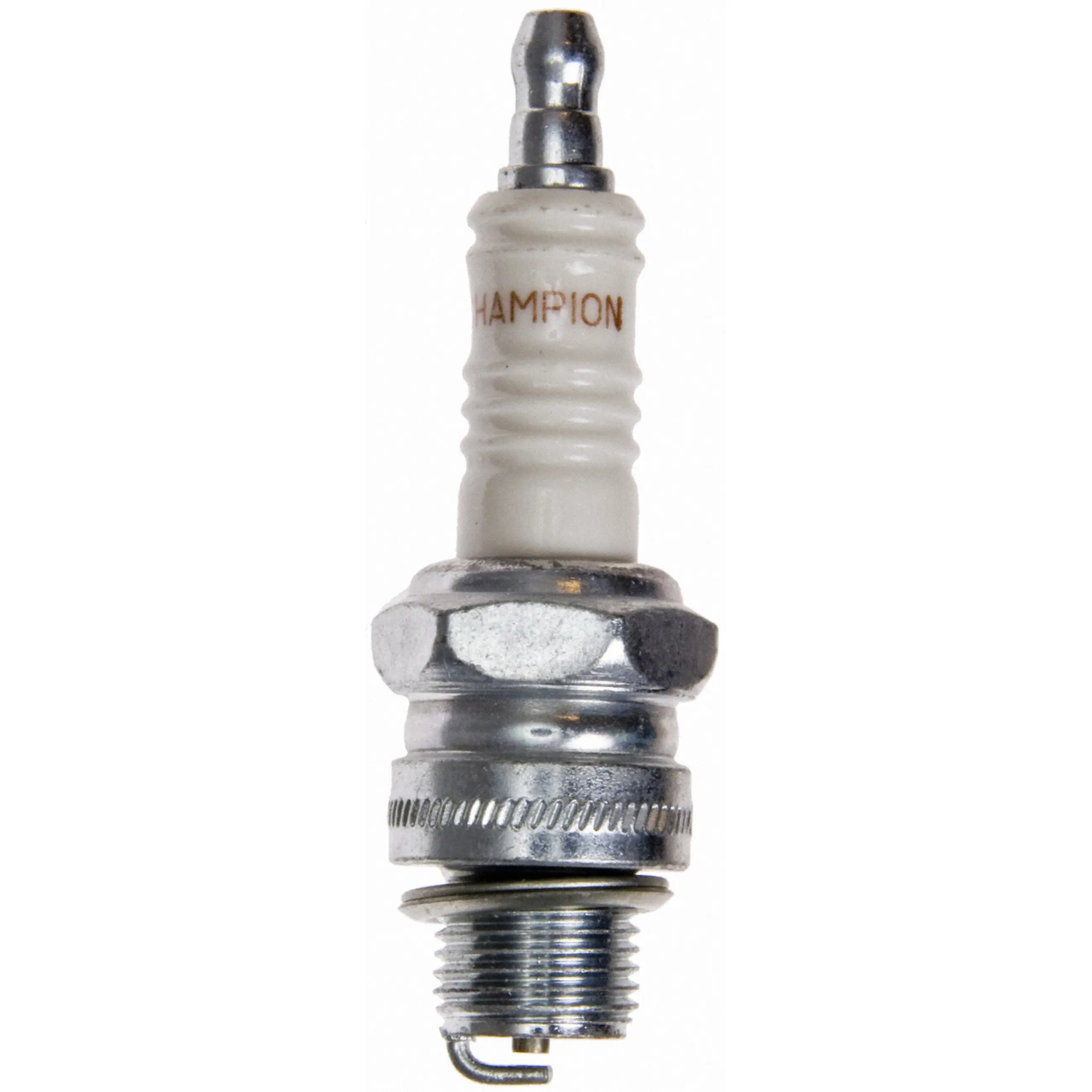 Bougie - main product image