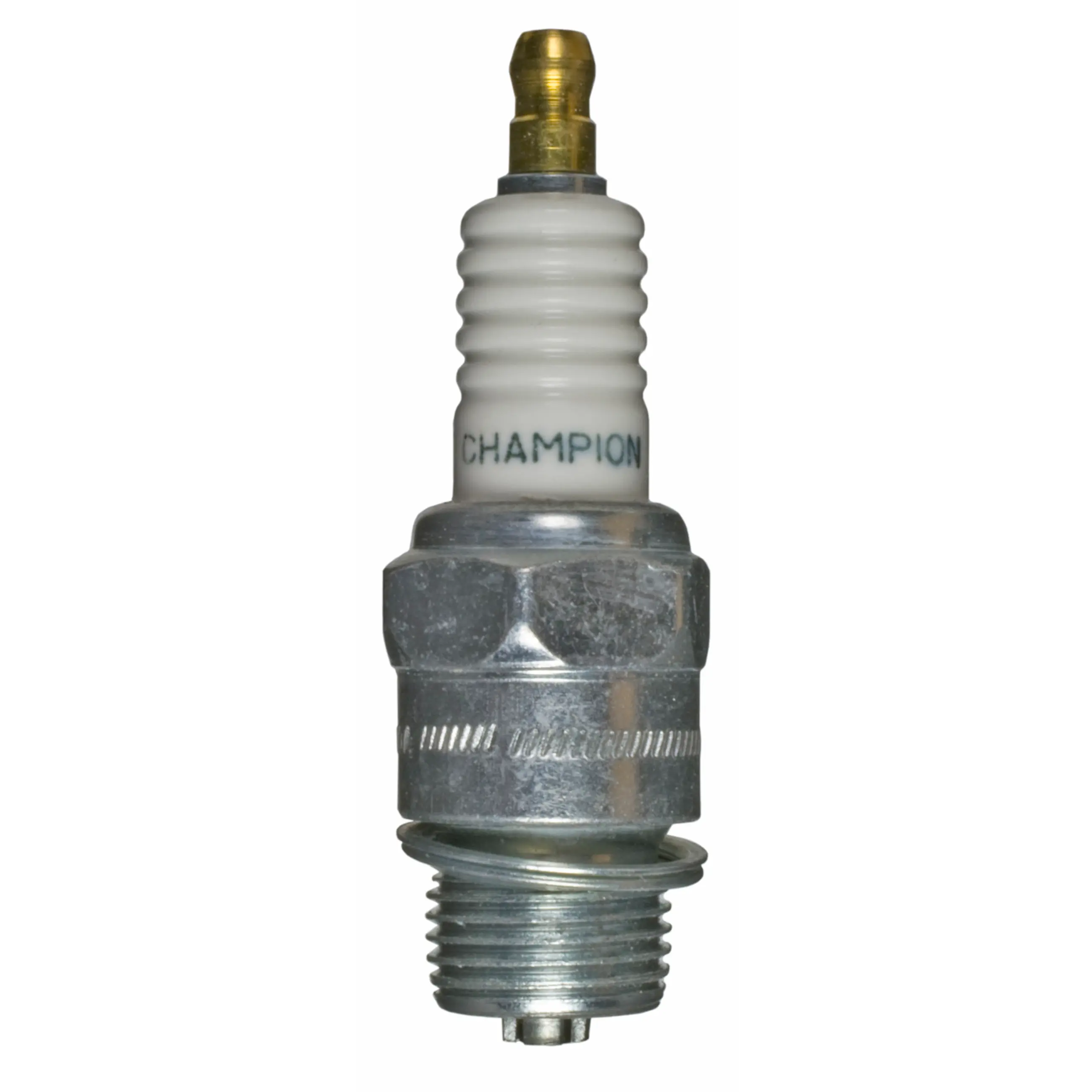 Spark Plug - image principale du produit