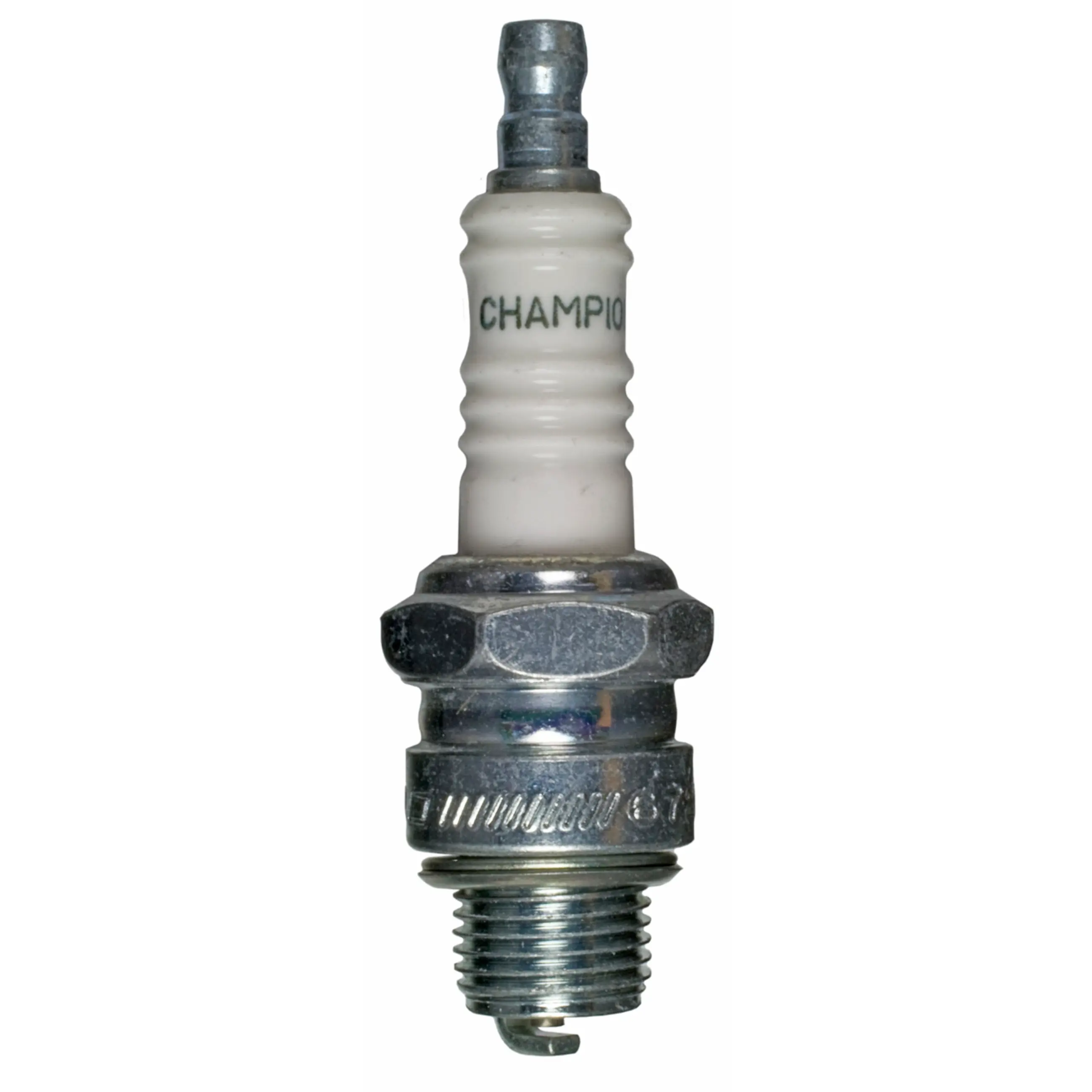 Bougie - main product image