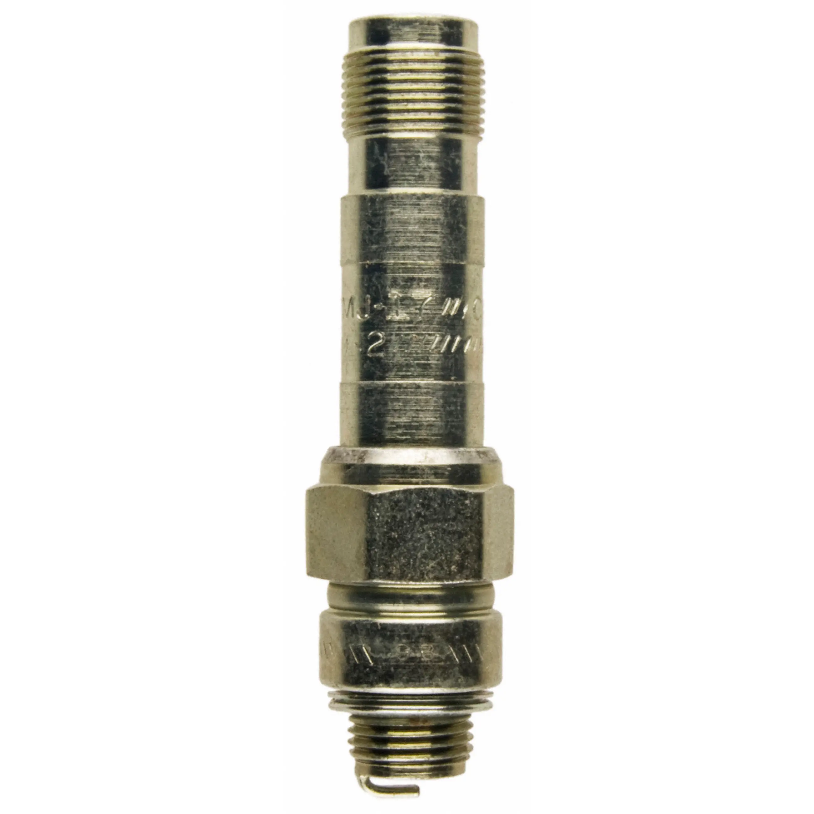 Bougie - main product image