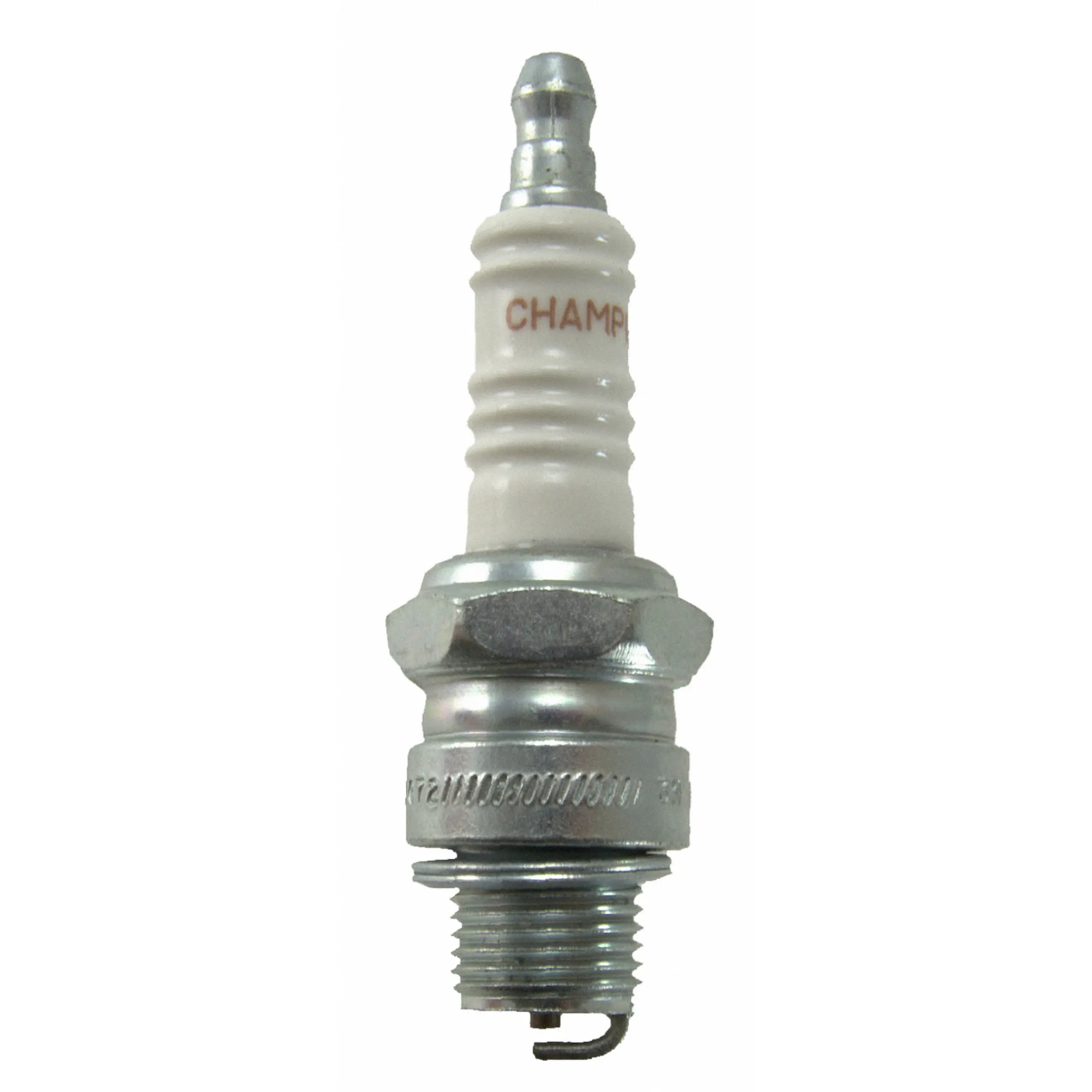 Bougie - main product image