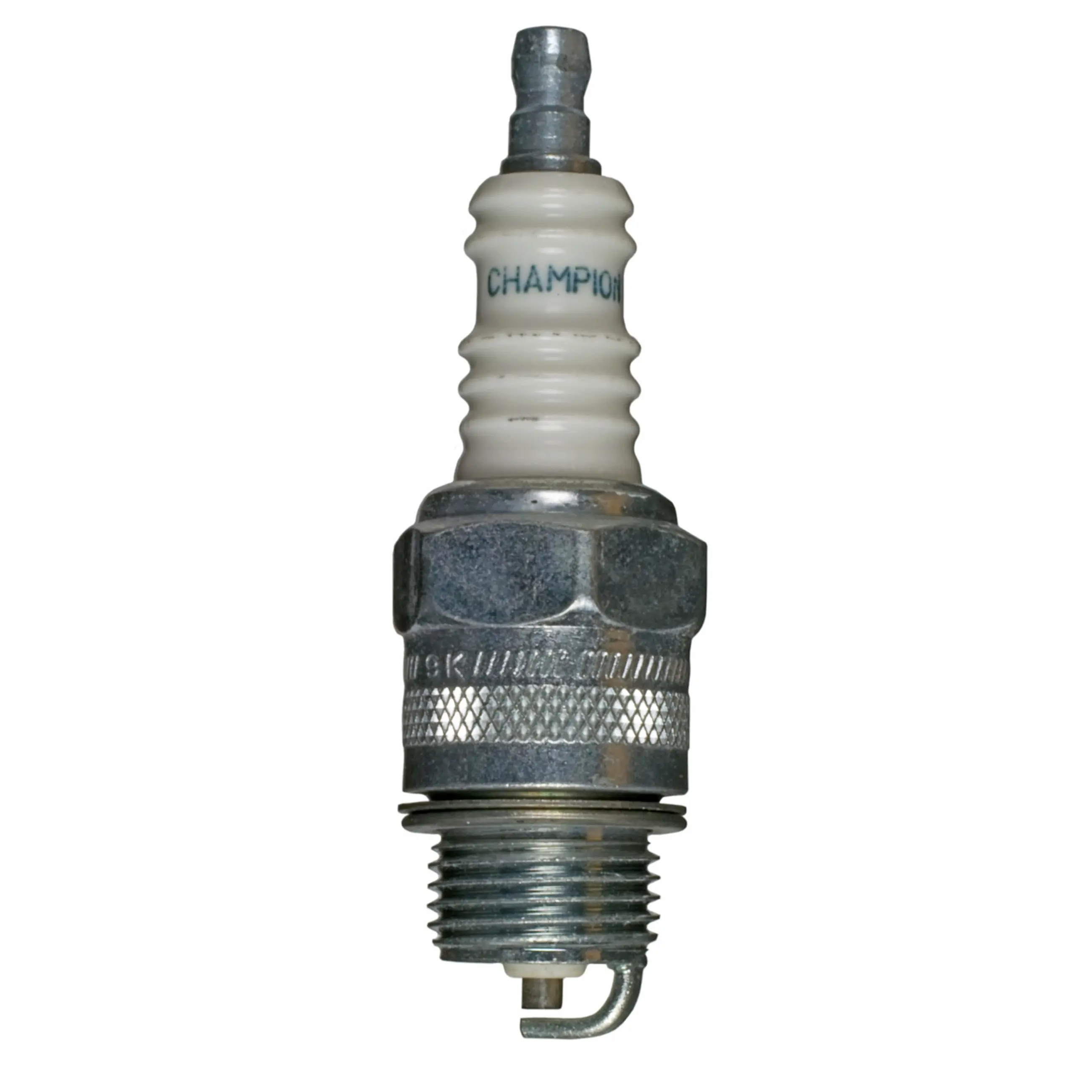 Spark Plug - image principale du produit