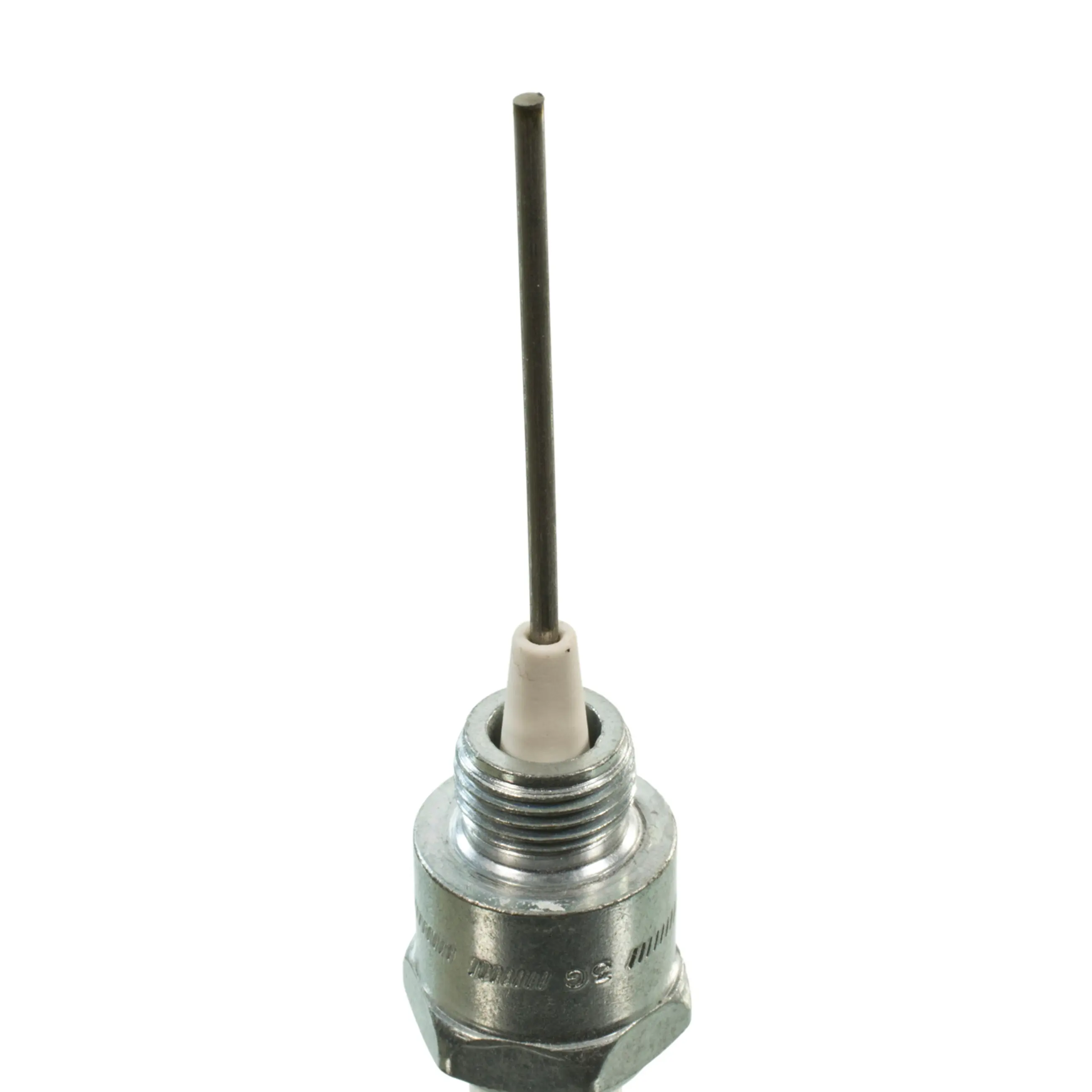 Spark Plug miniature 2