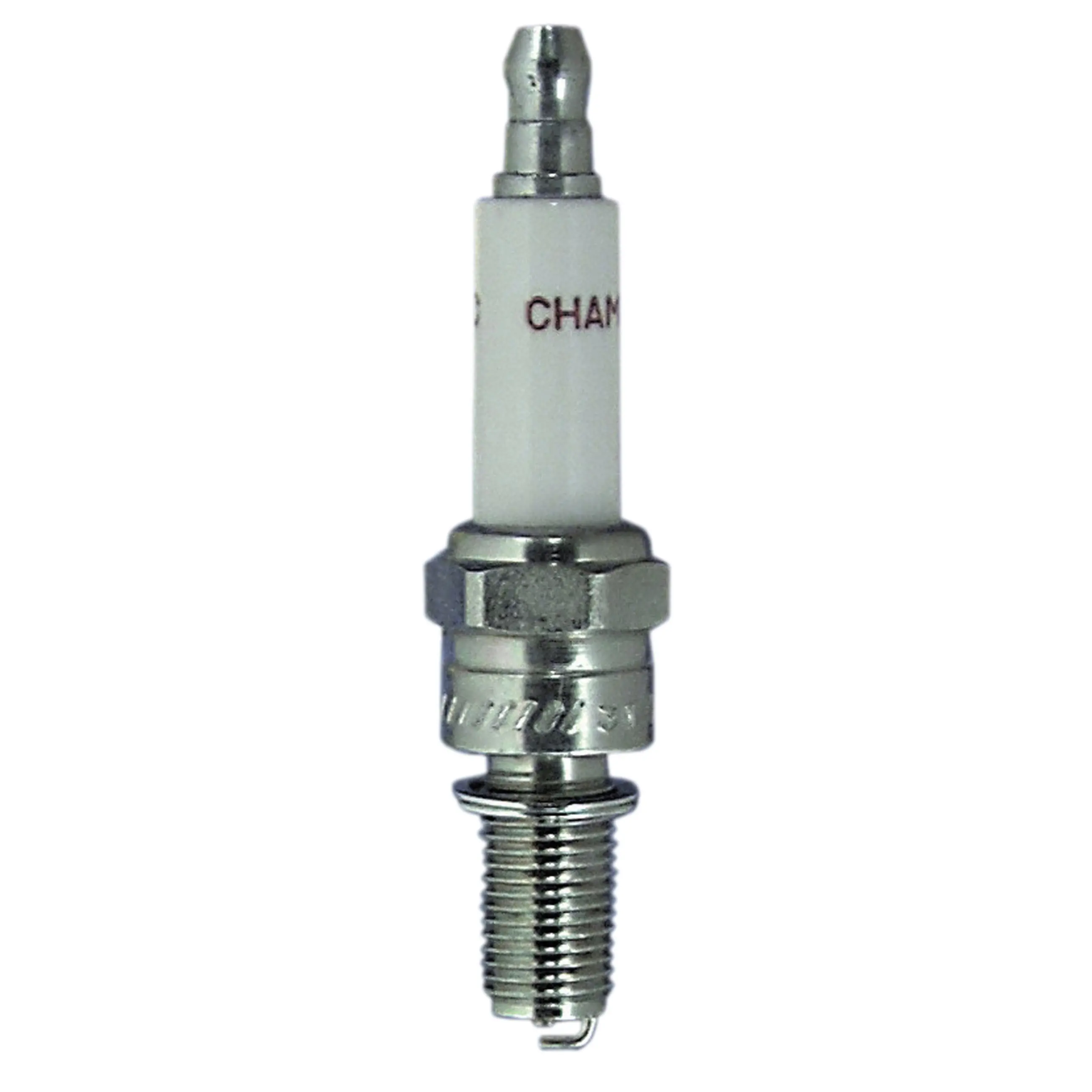 Bougie - main product image