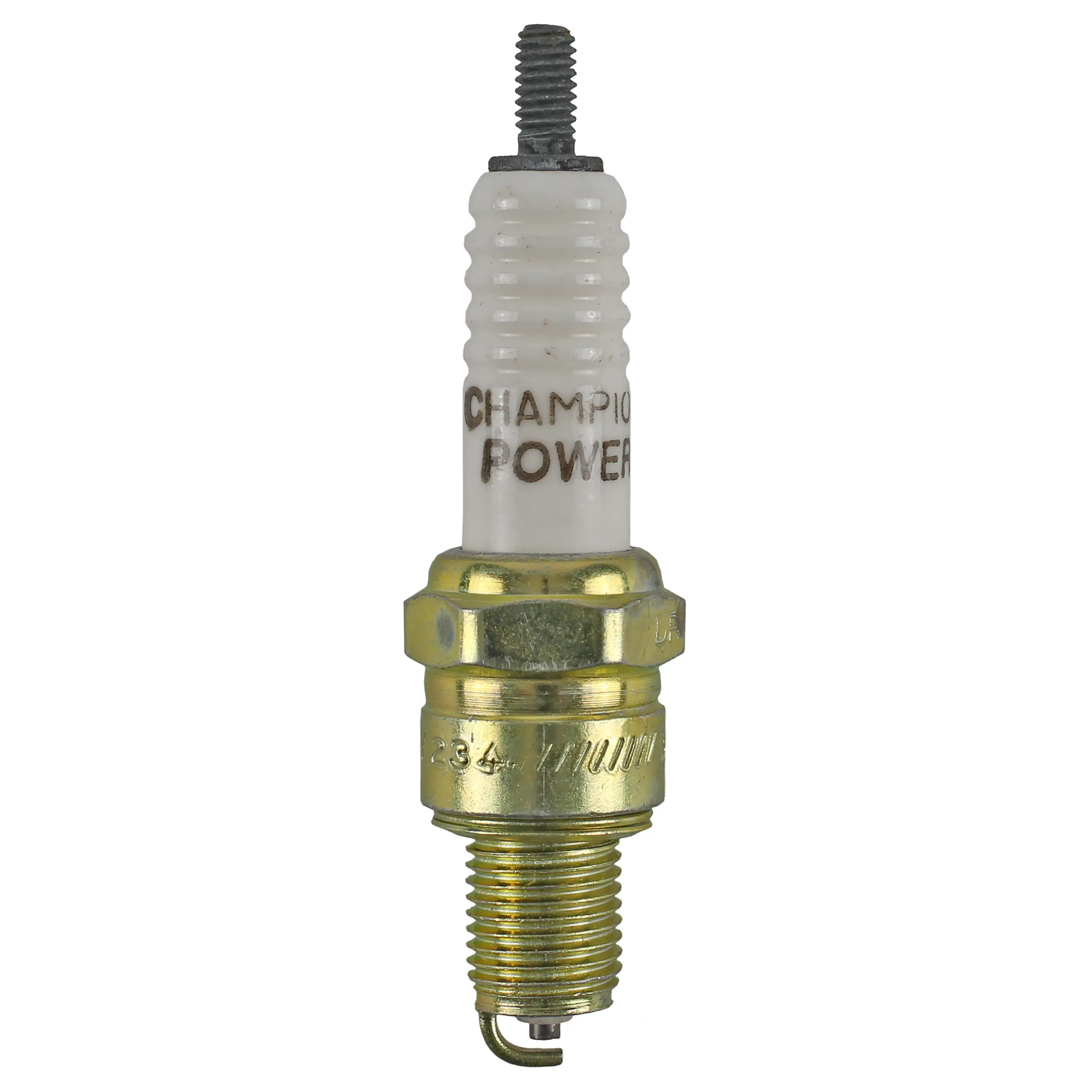 Bougie - main product image