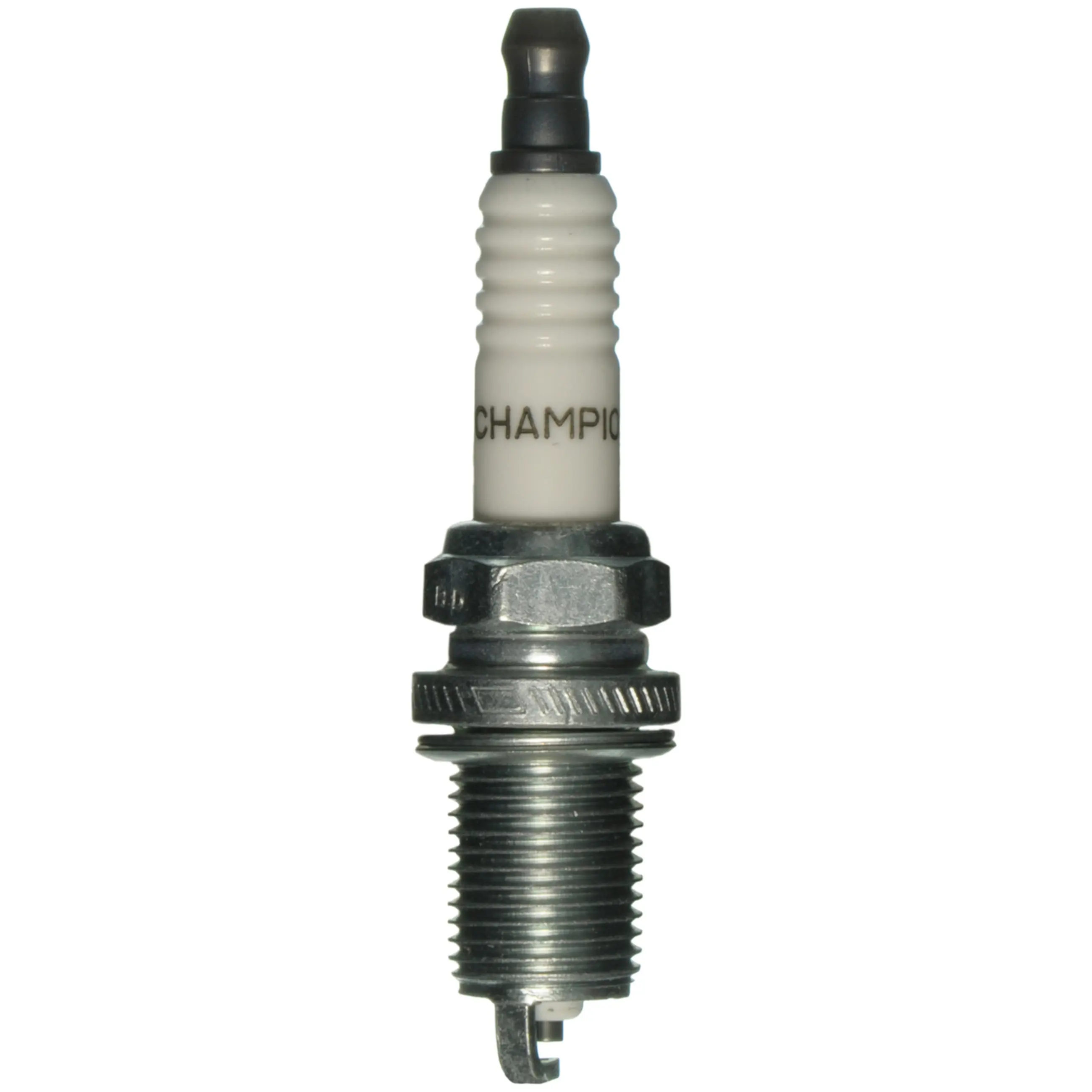 Bougie - main product image