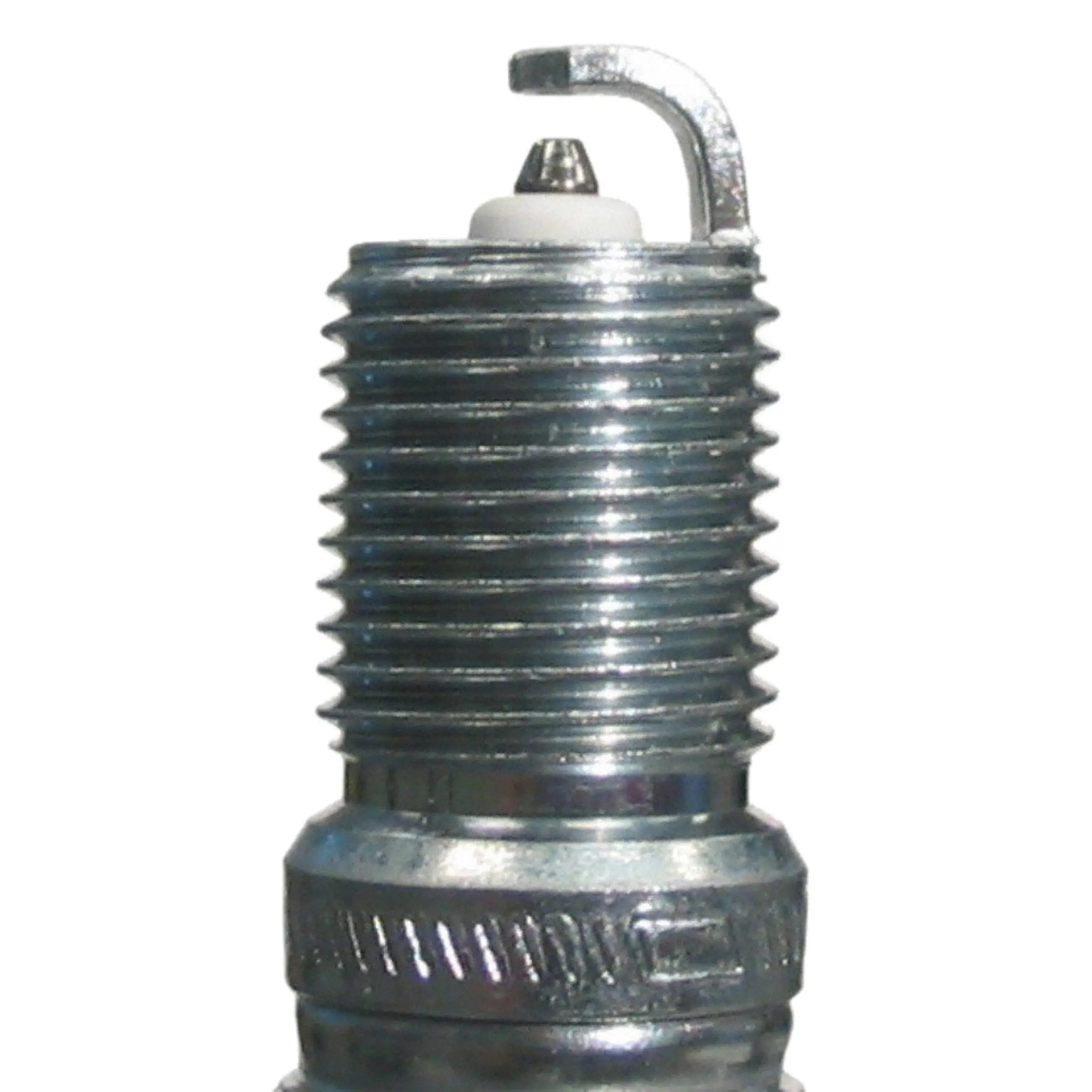 Spark Plug thumbnail 2