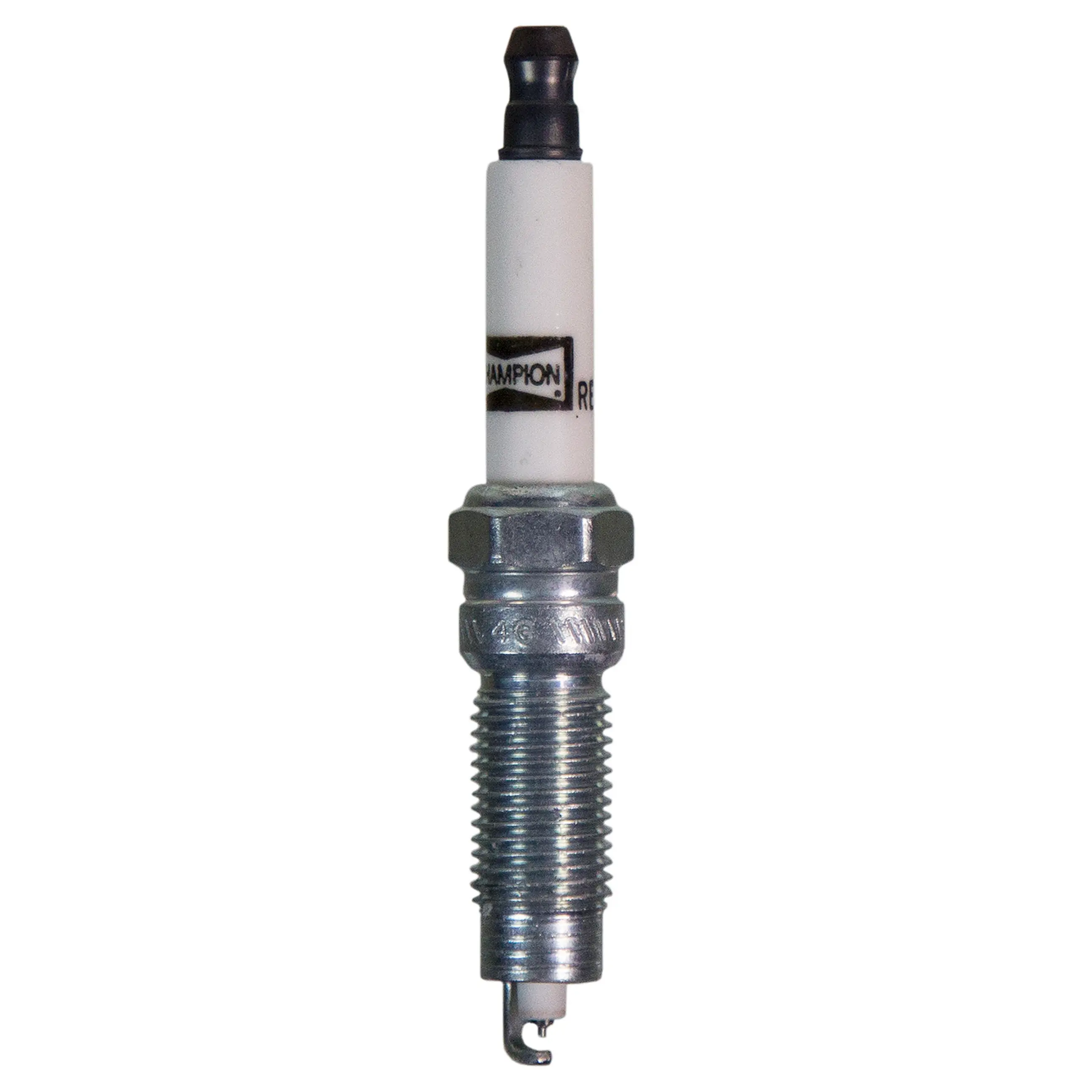 Bougie - main product image