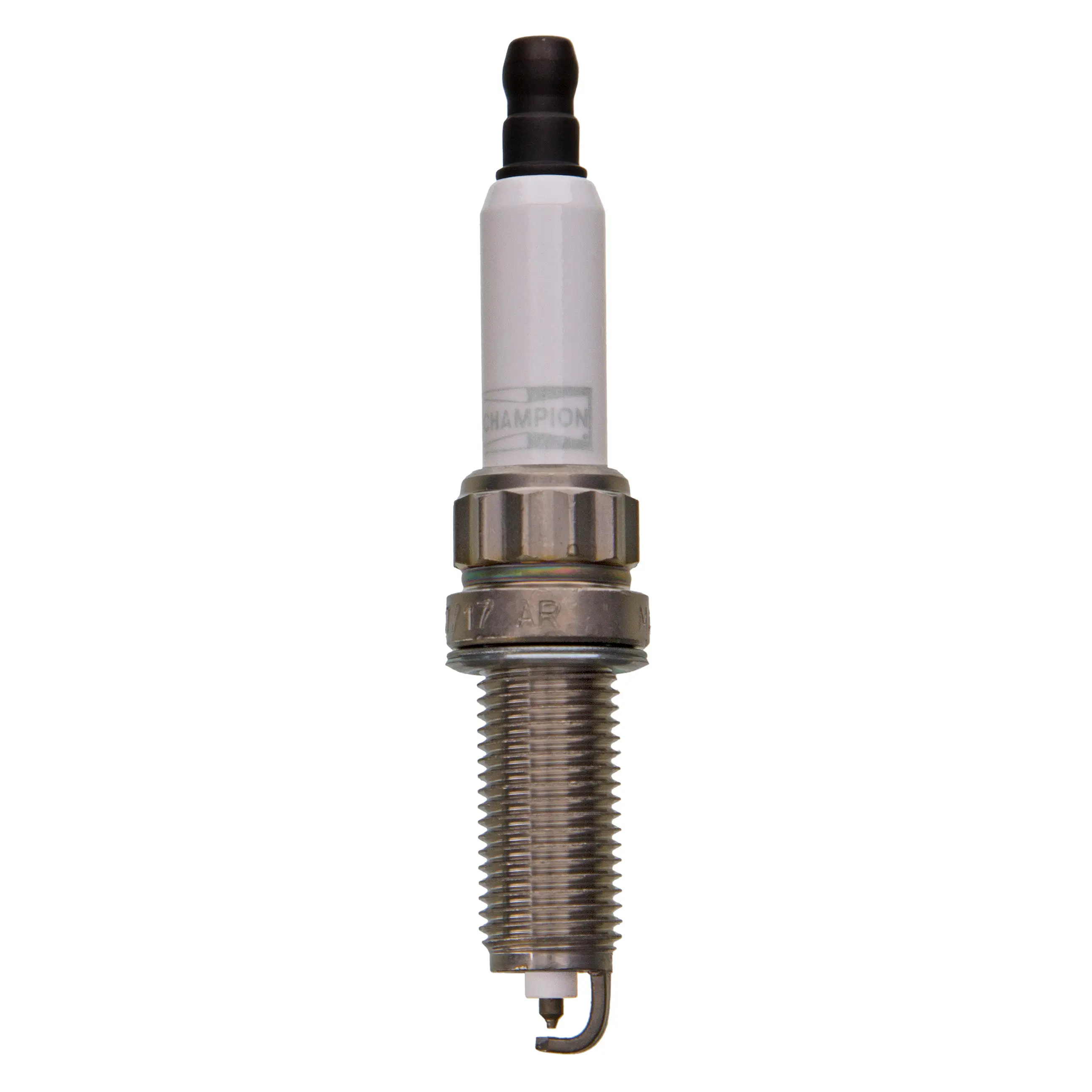 Bougie - main product image
