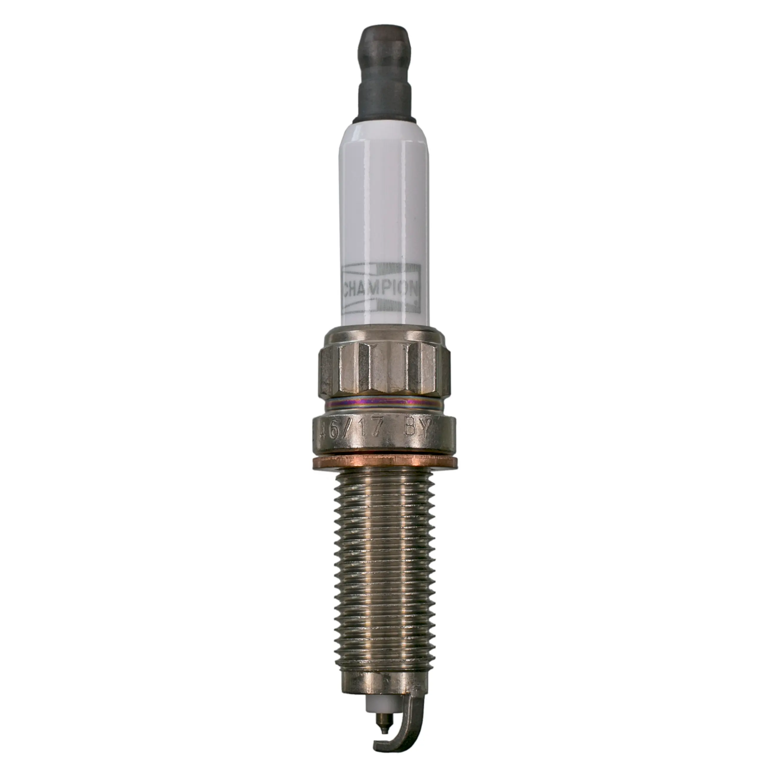 Bougie - main product image