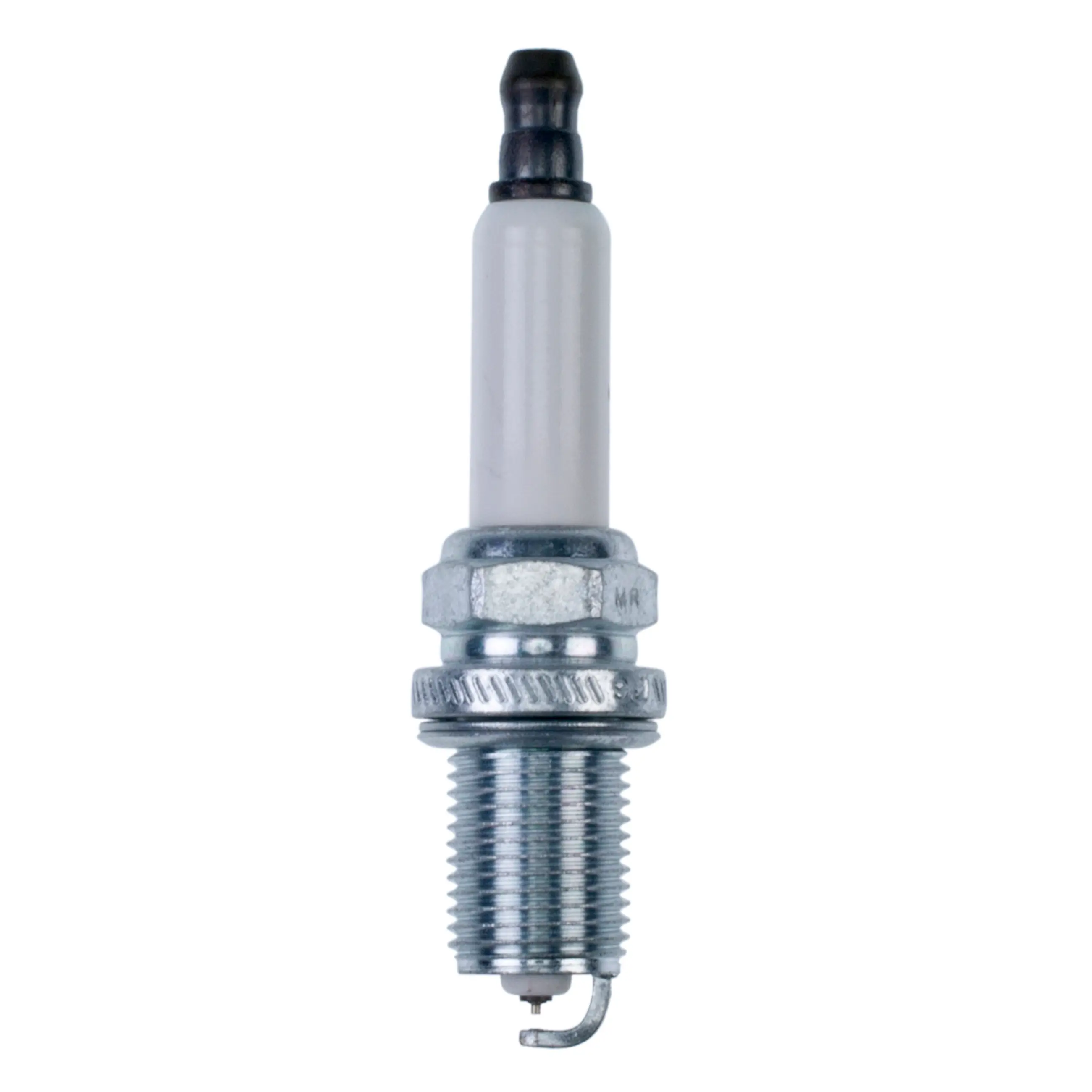 Spark Plug - image principale du produit