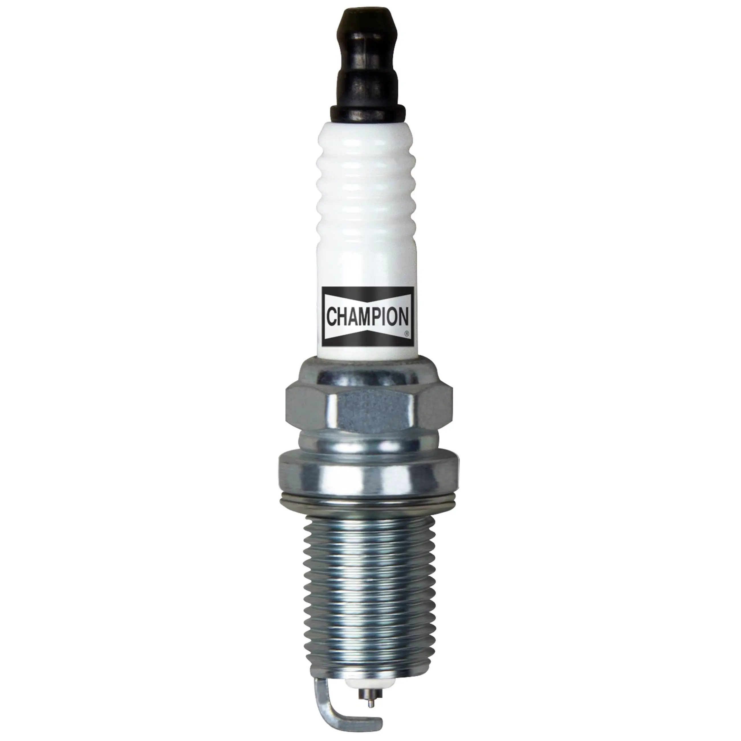 Bougie - main product image