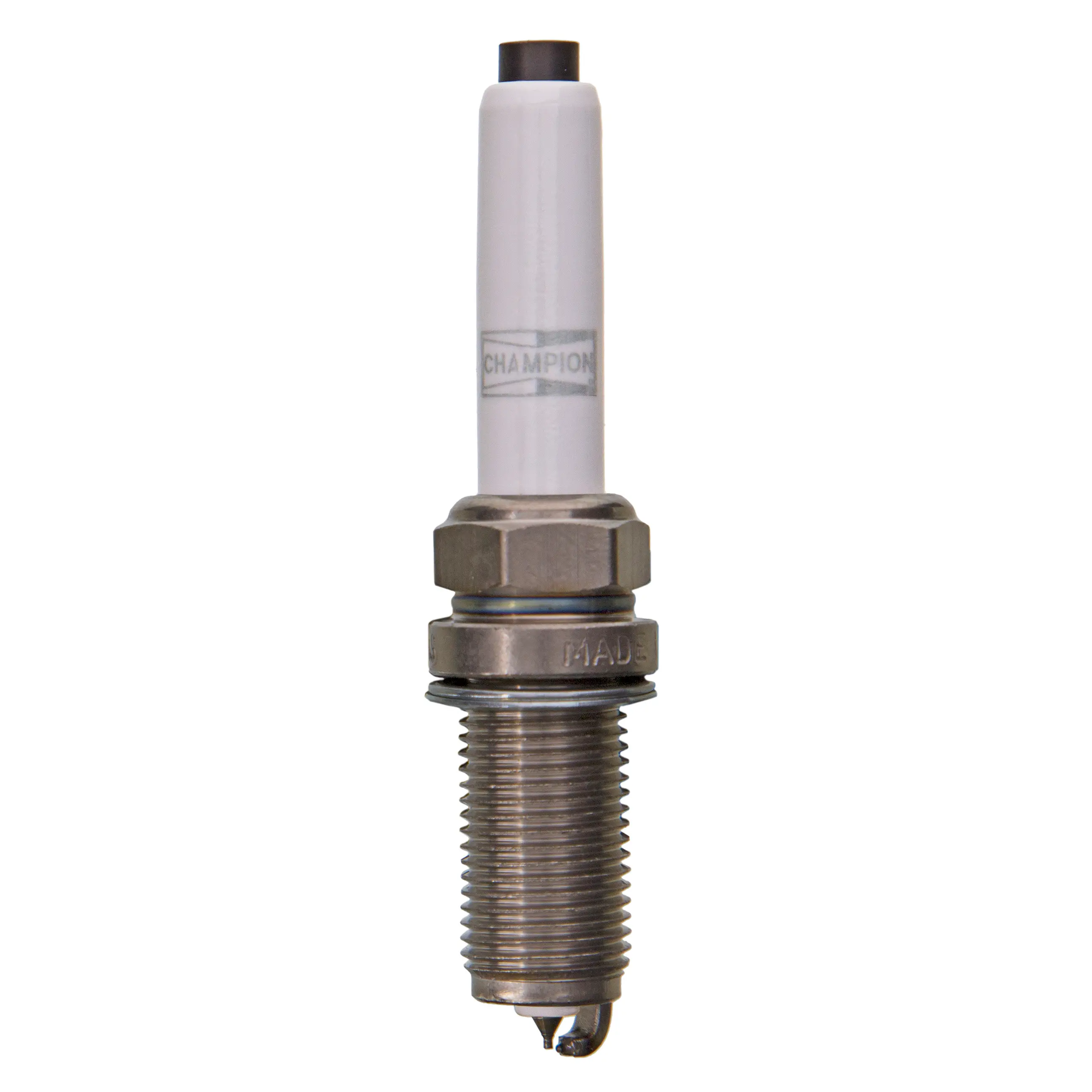 Bougie - main product image