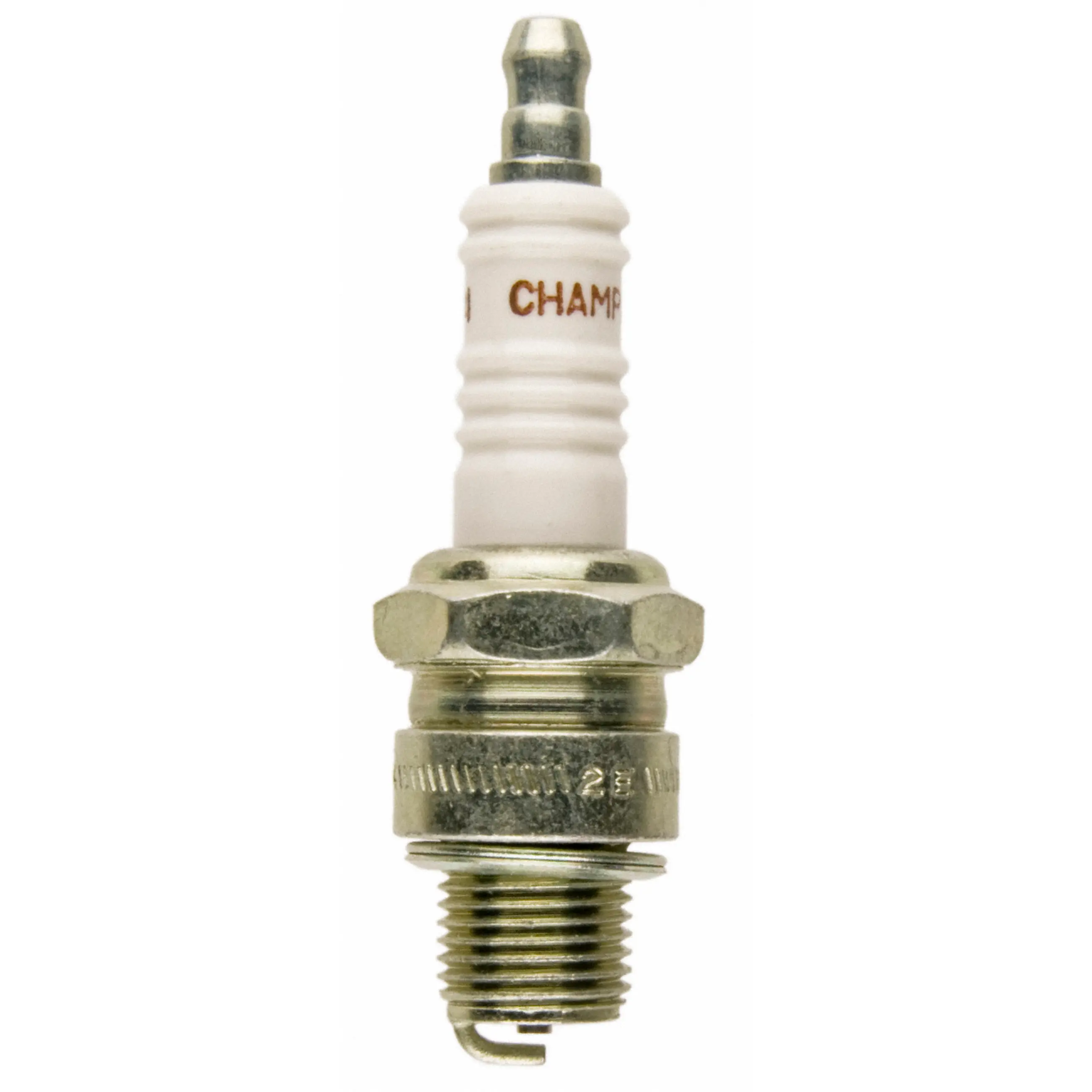 Spark Plug - image principale du produit