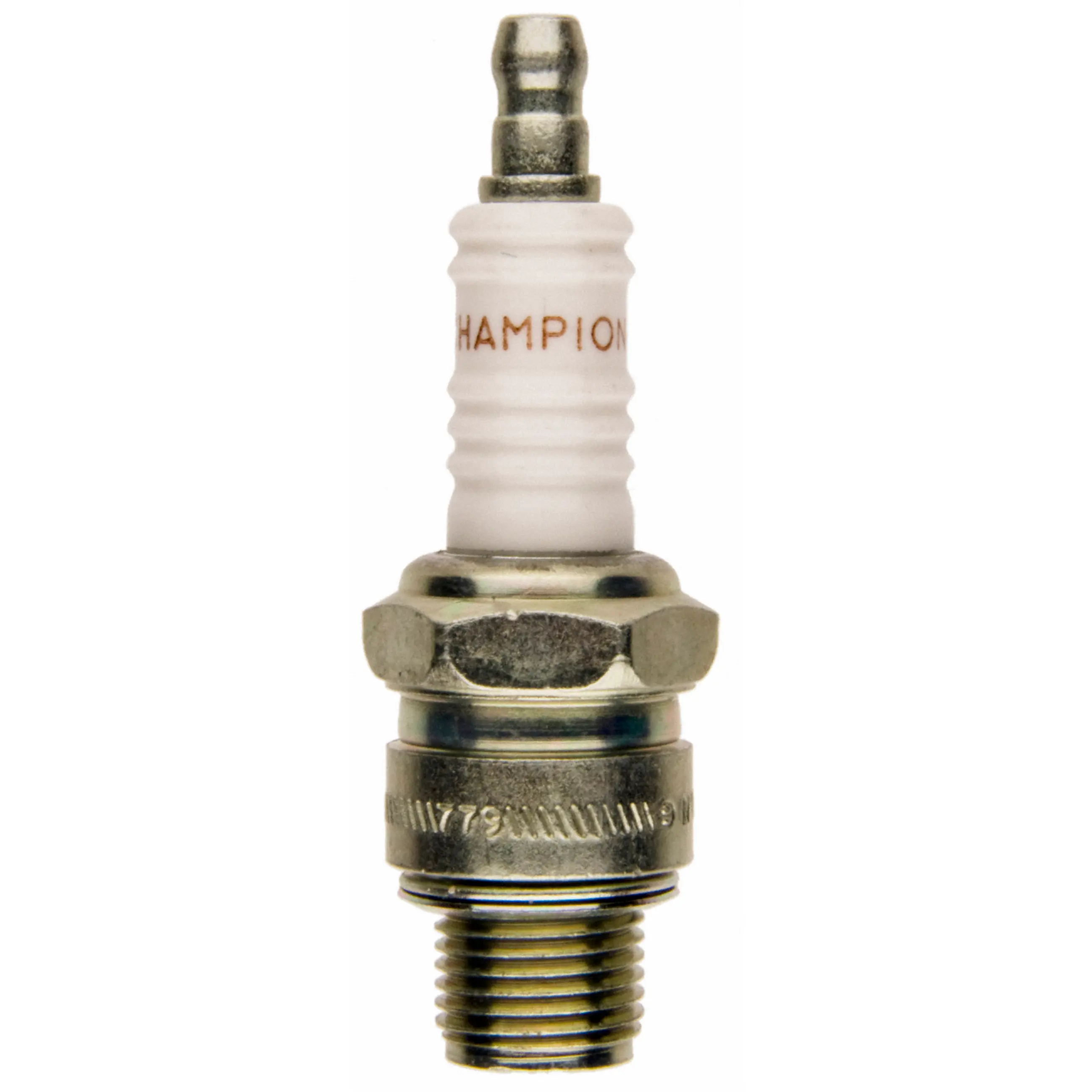 Spark Plug - main product image