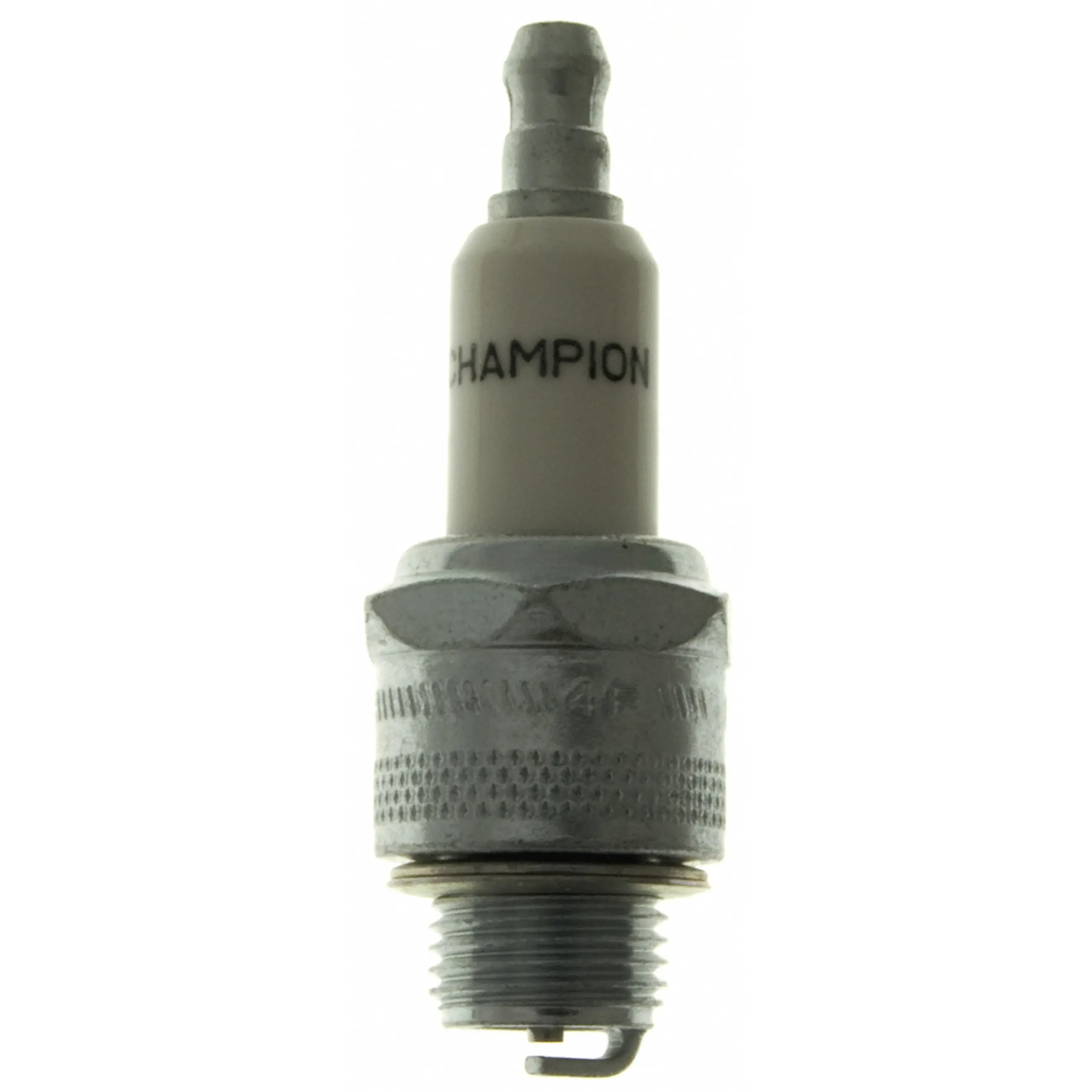 Spark Plug - main product image