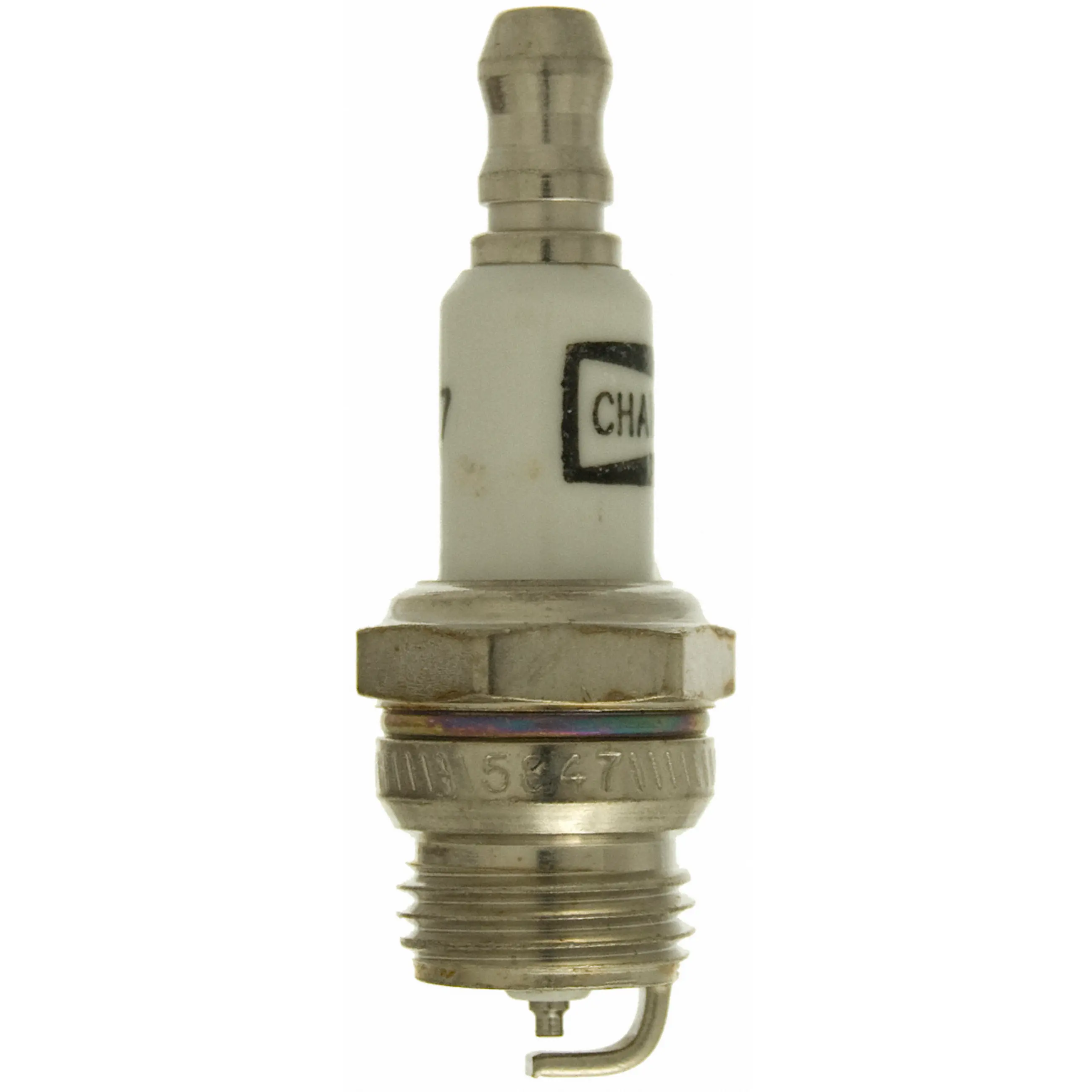 Spark Plug - image principale du produit