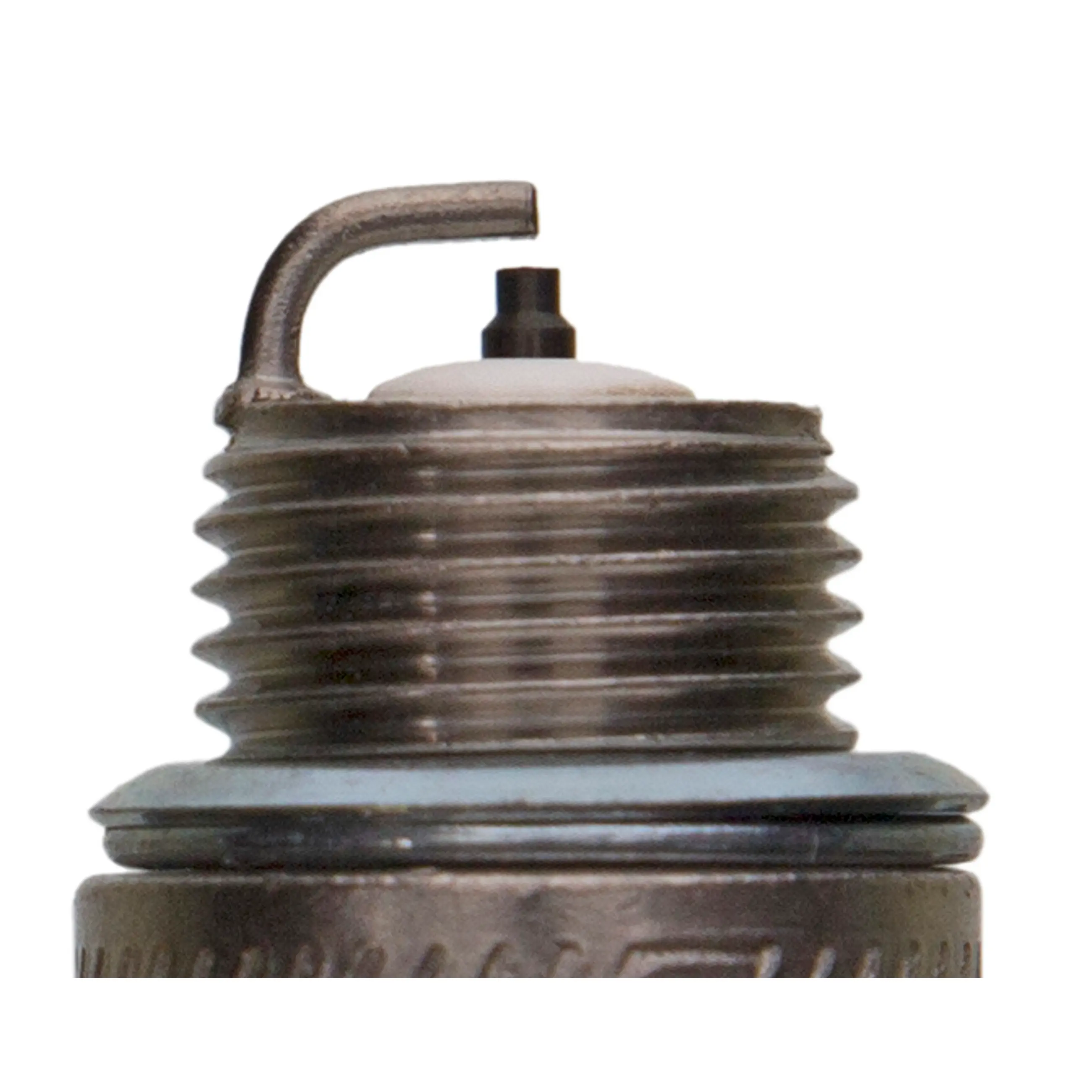 Spark Plug thumbnail 2