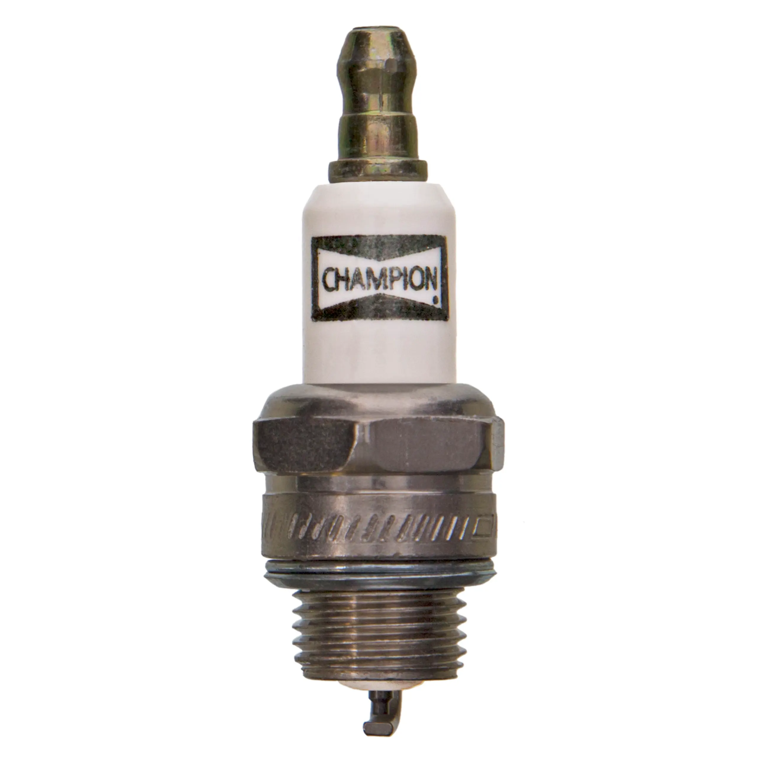 Spark Plug - main product image
