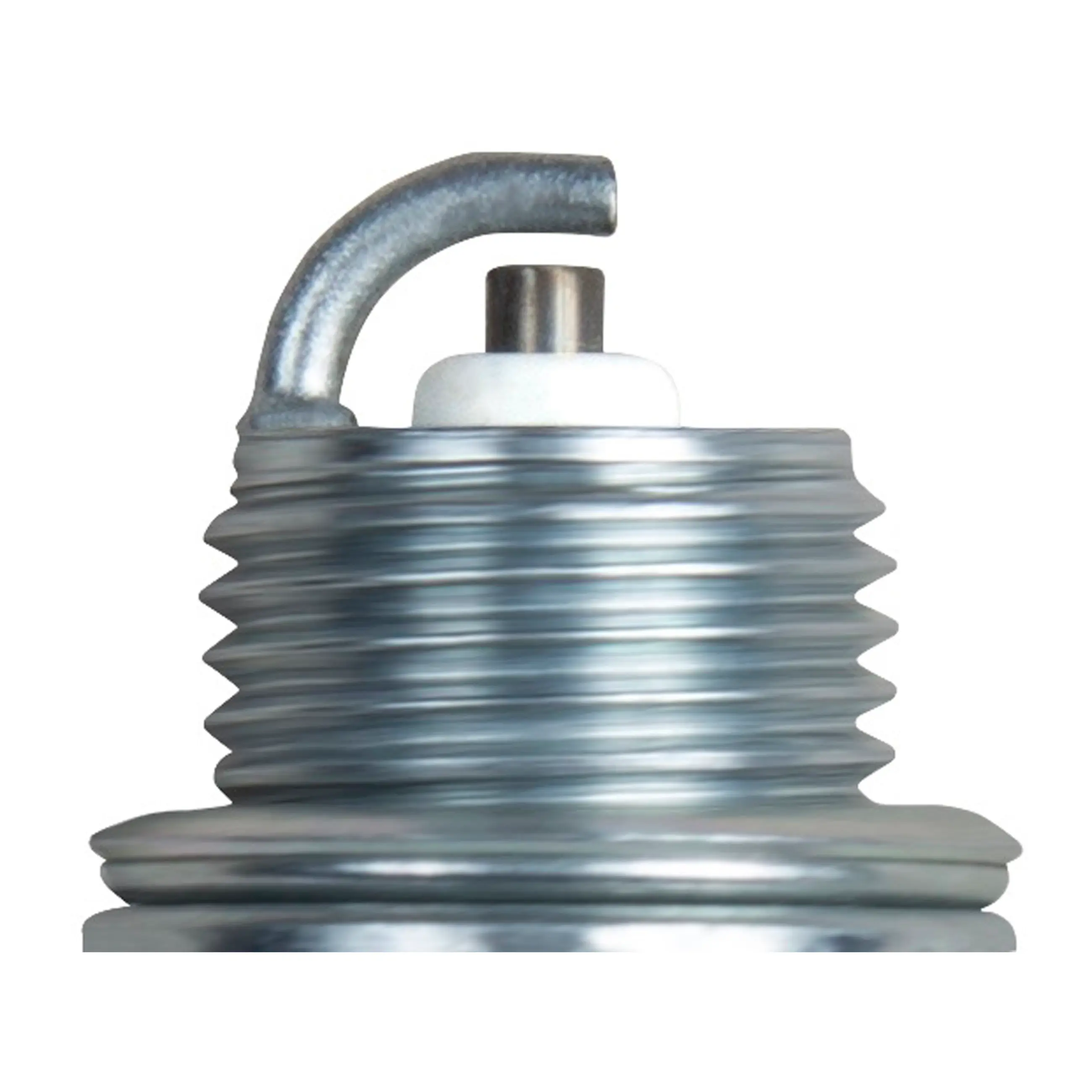 Spark Plug miniature 2