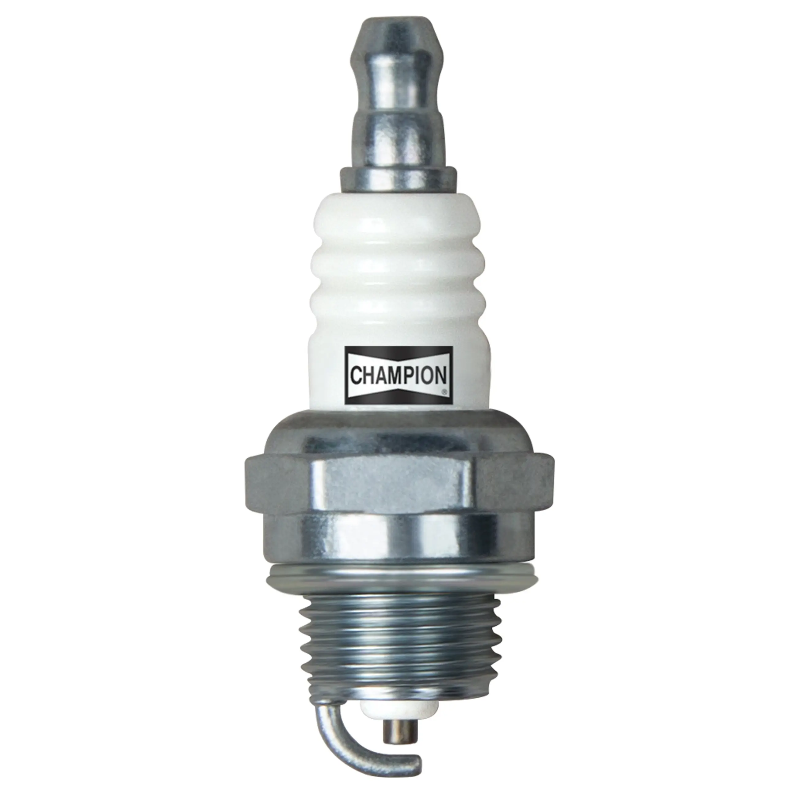 Spark Plug - image principale du produit