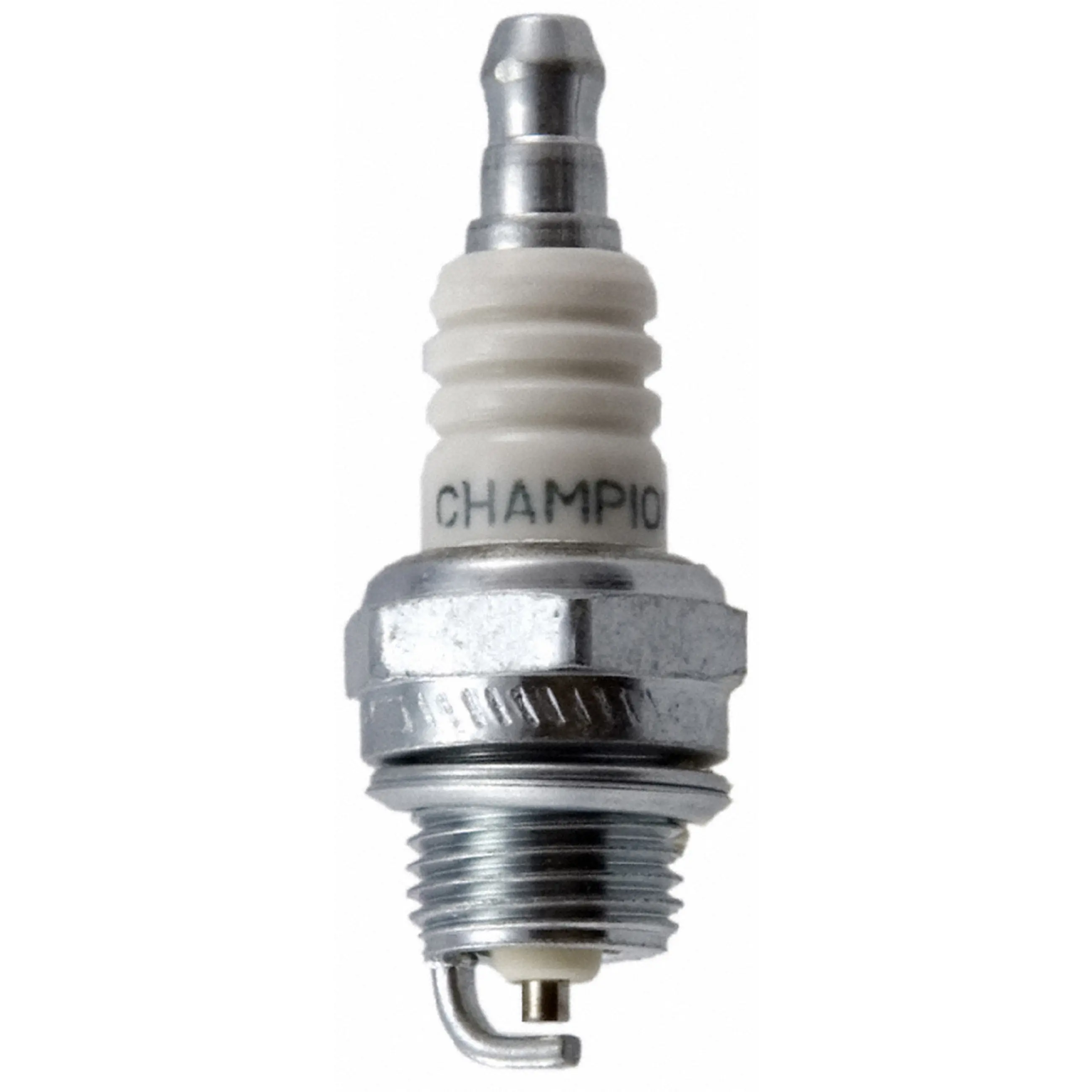 Bougie - main product image