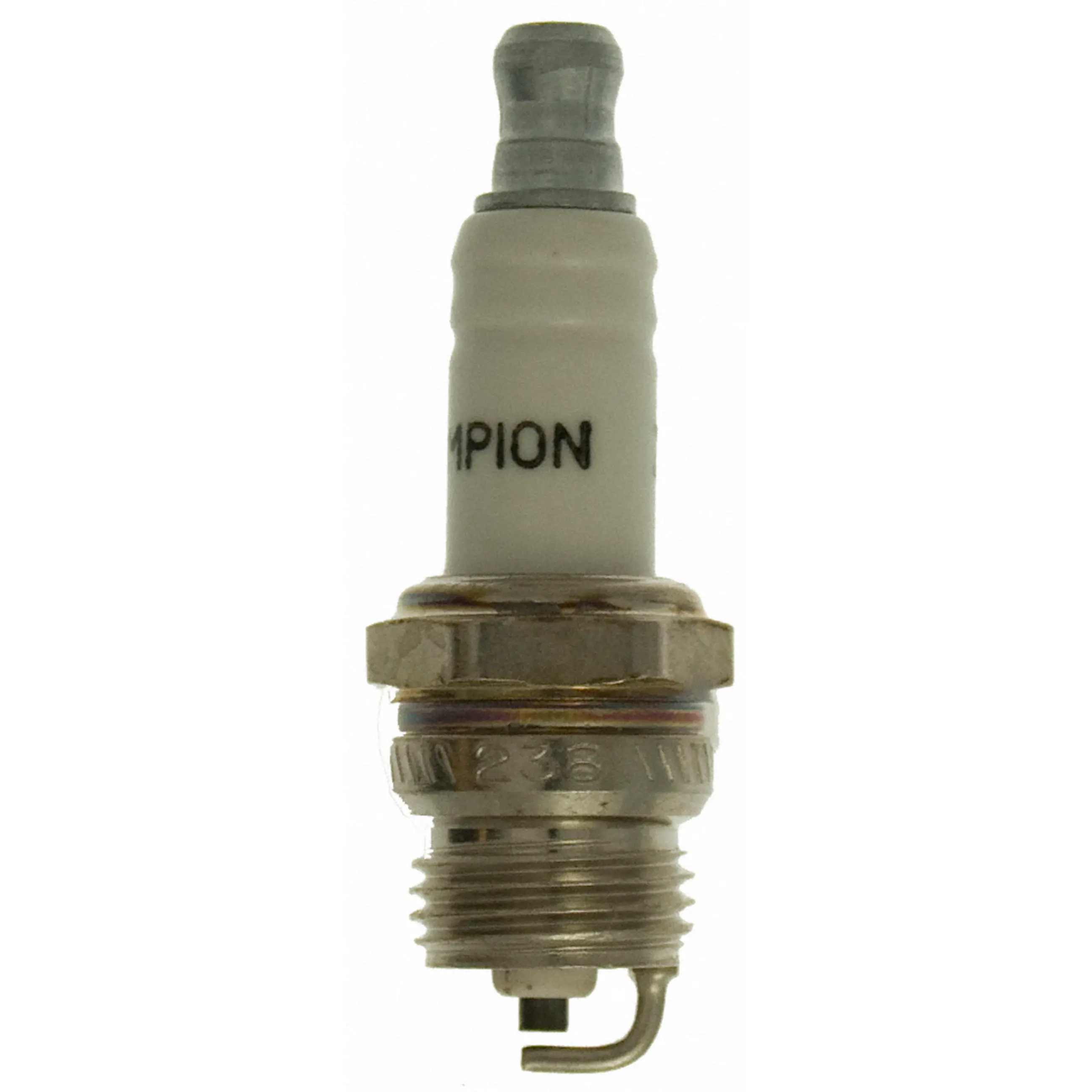 Spark Plug - image principale du produit