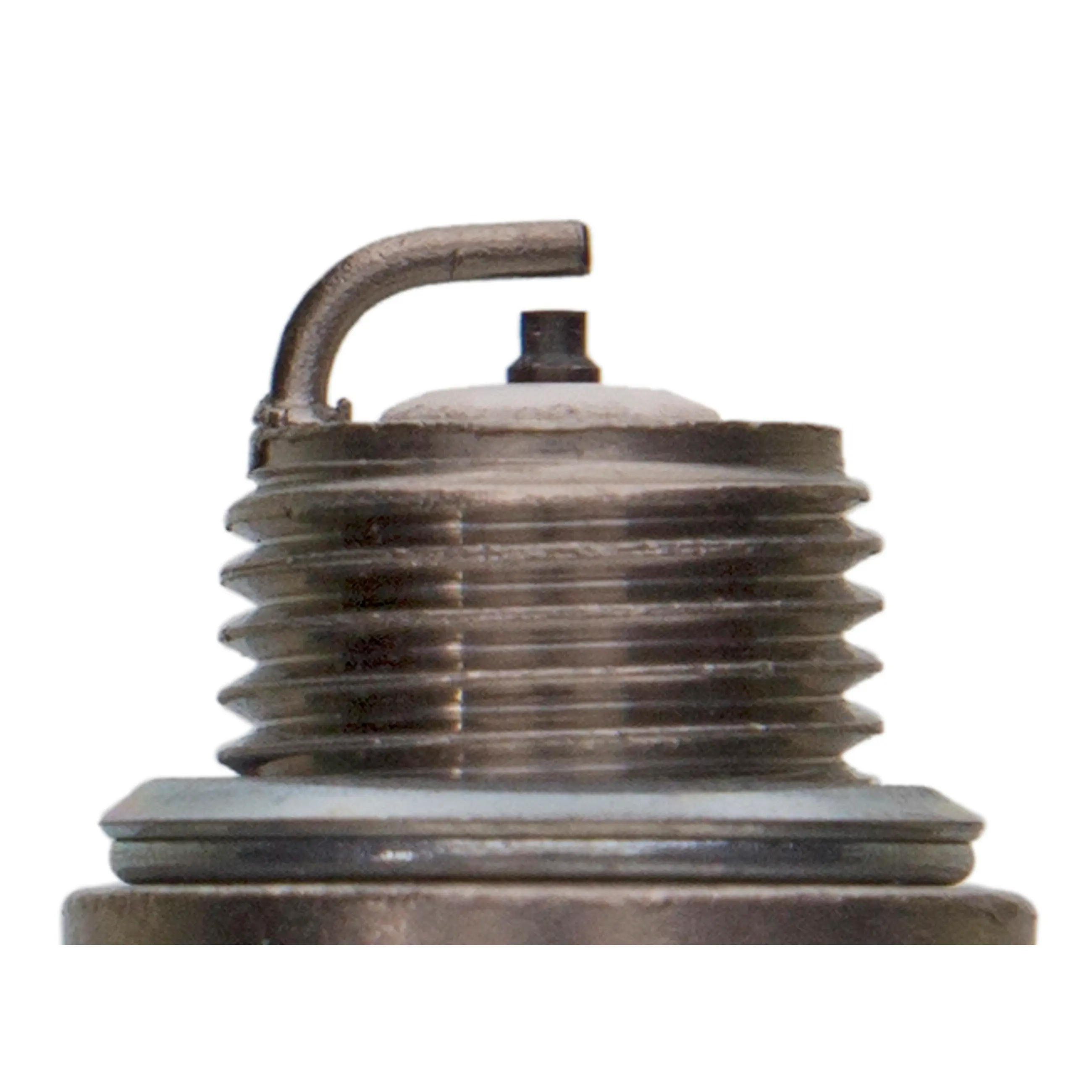 Spark Plug thumbnail 2