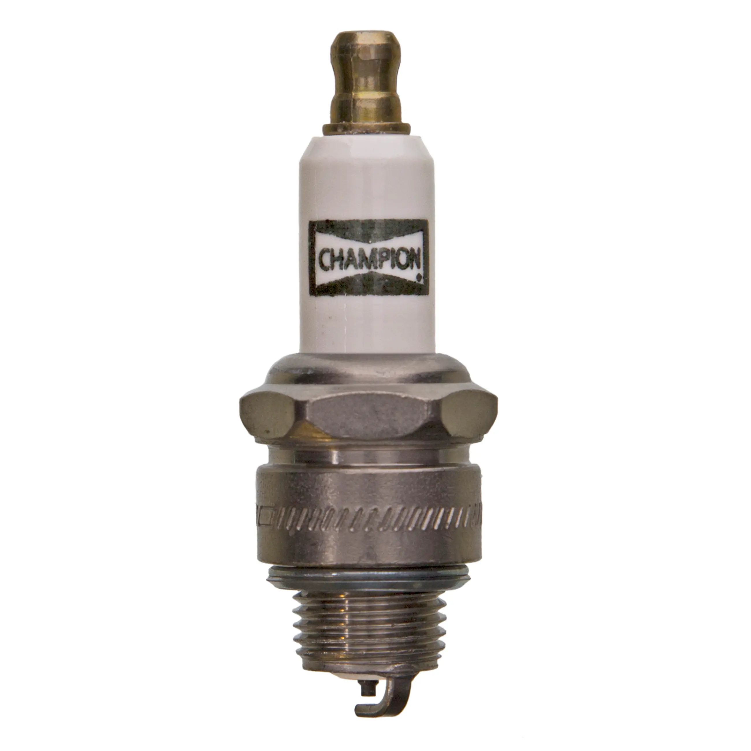 Spark Plug - main product image
