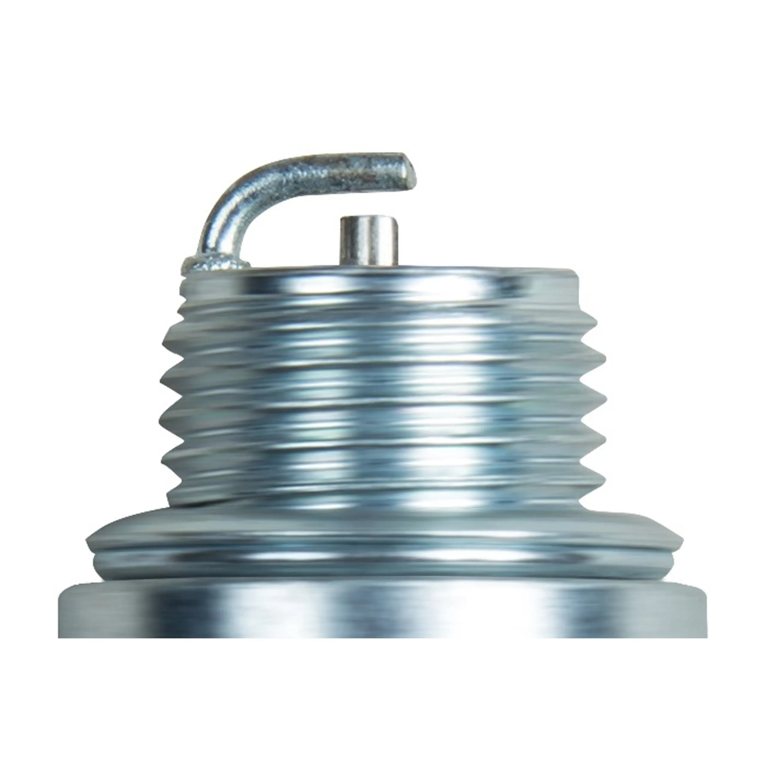 Spark Plug miniature 2