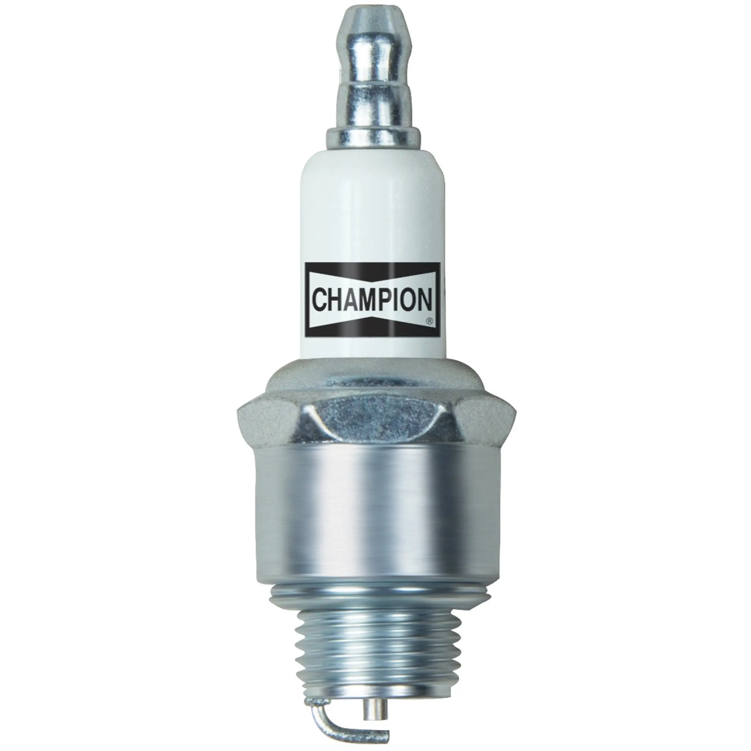 Spark Plug - image principale du produit