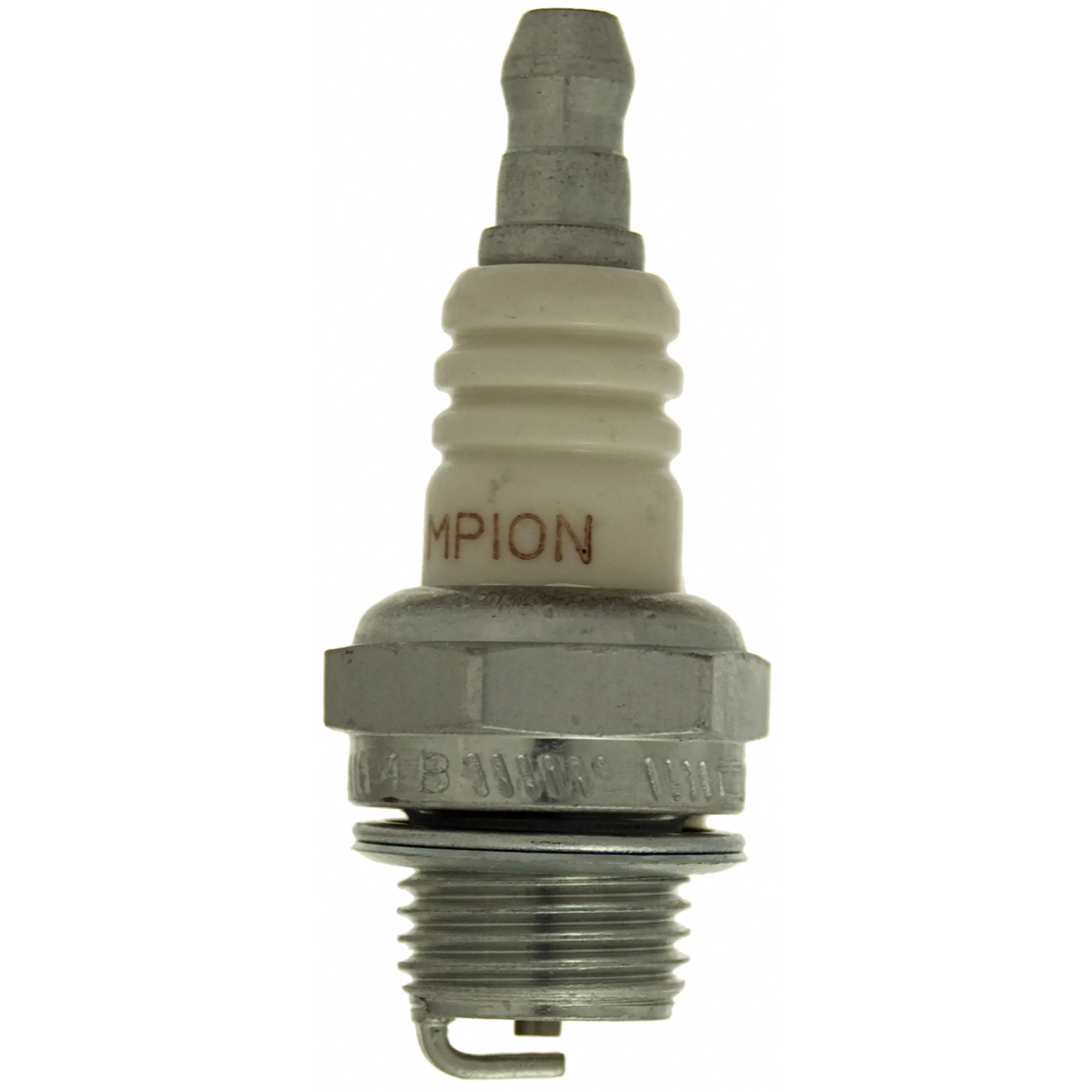 Spark Plug - image principale du produit
