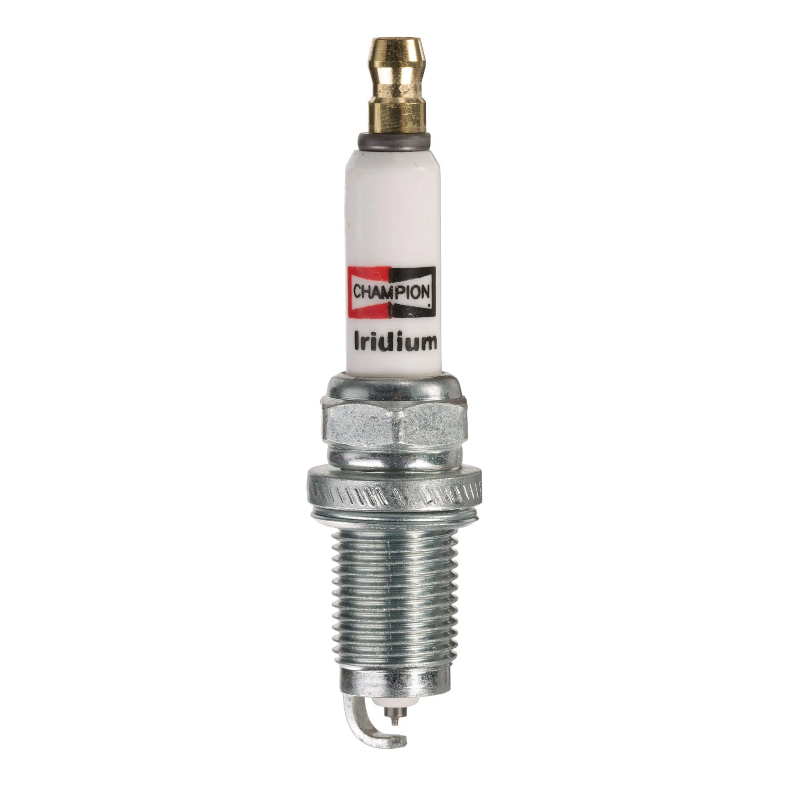 Bougie - main product image